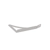 John Deere Bracket - CC140908