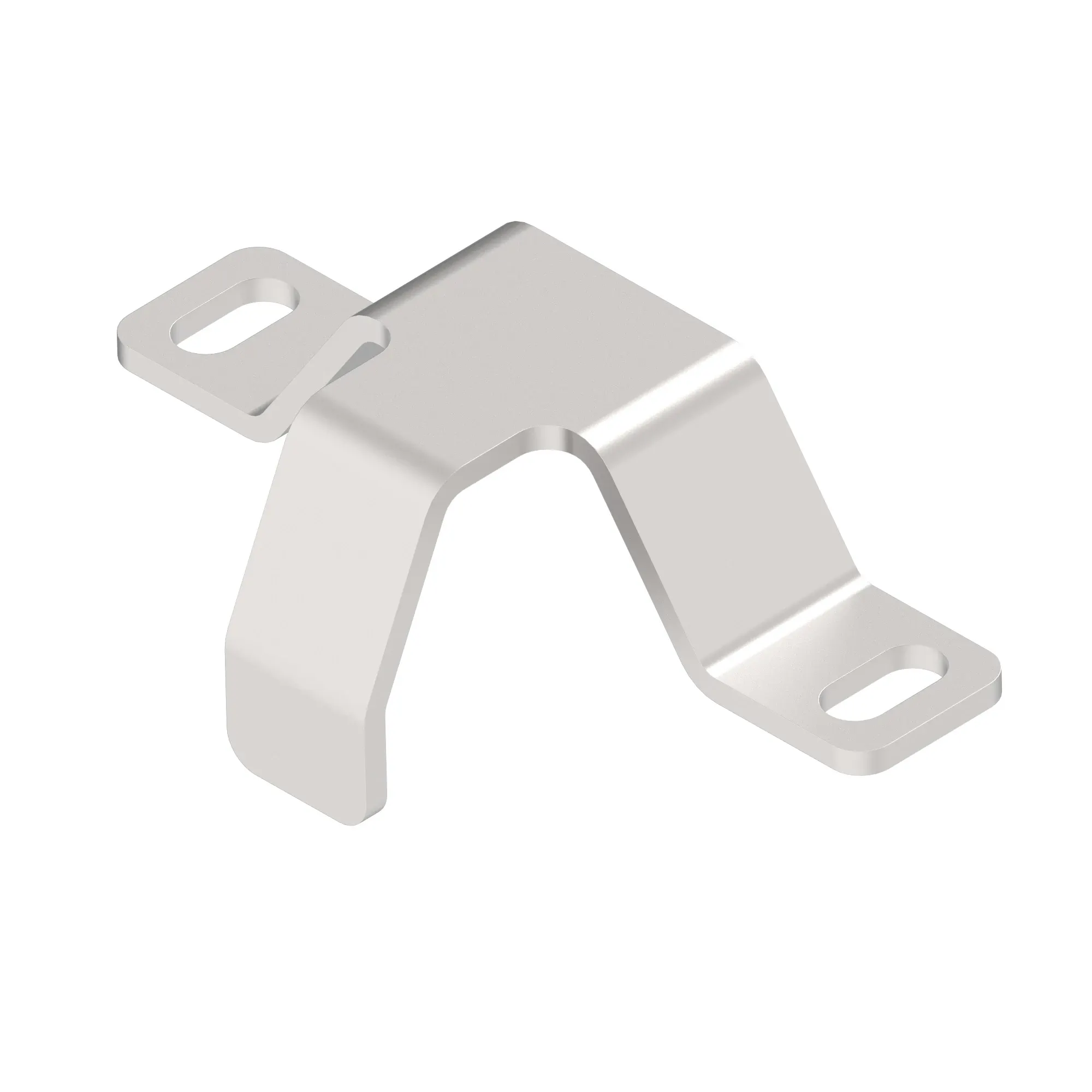 BRACKET, F12 UC ACCUMULATOR BRACKET