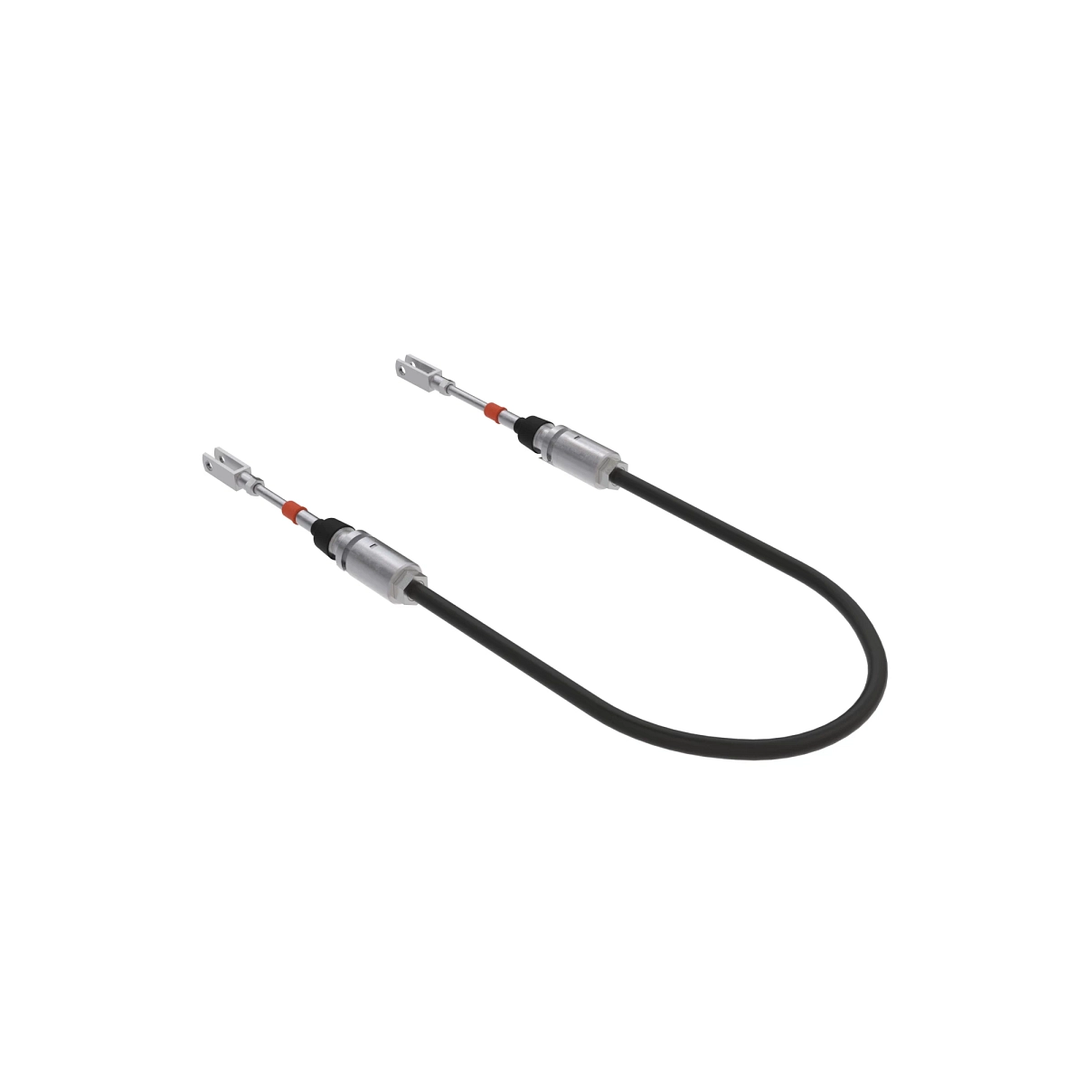 Push-Pull Cable