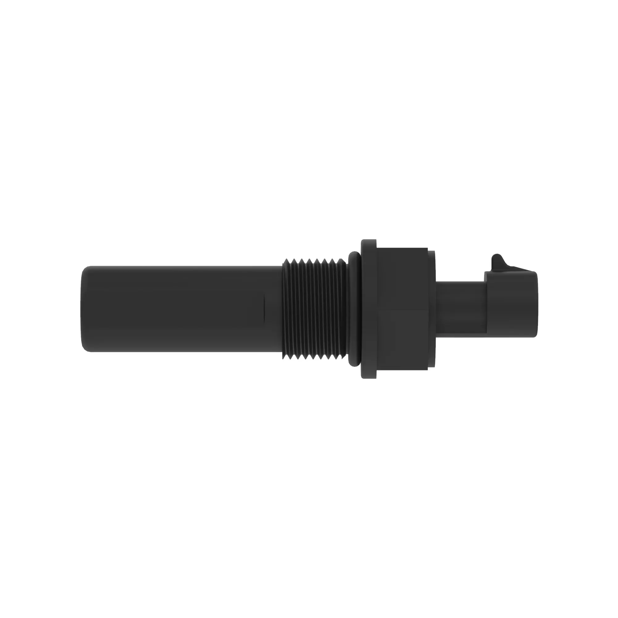 SENSOR, SENSOR, SPEED - 55 MM