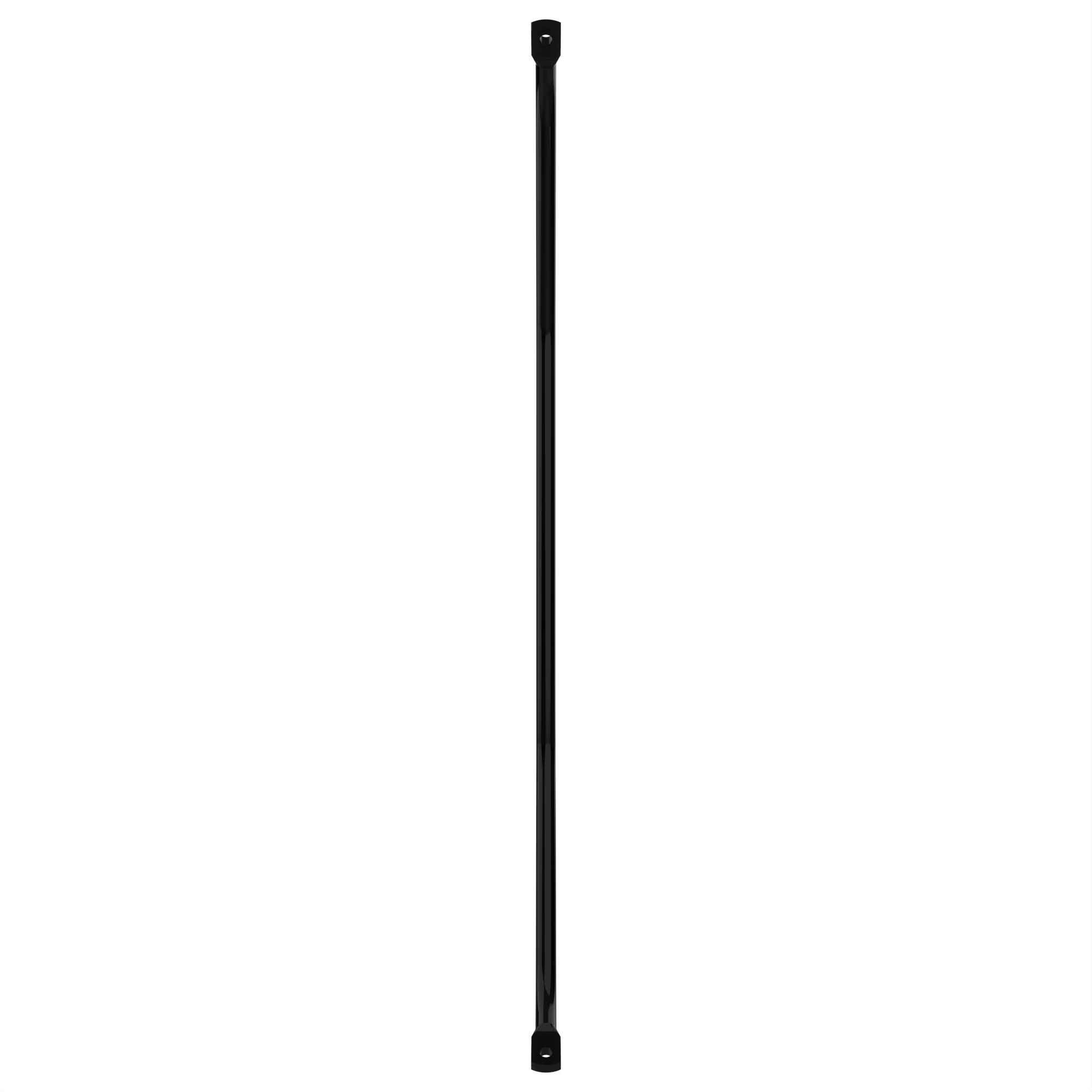 Rear Suspension Anti-Roll Bar For Gator Utility Vehicles