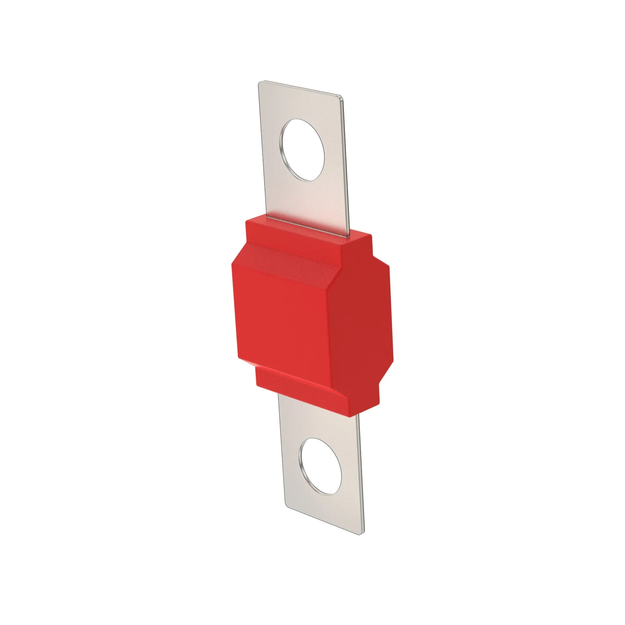 Electrical Connector