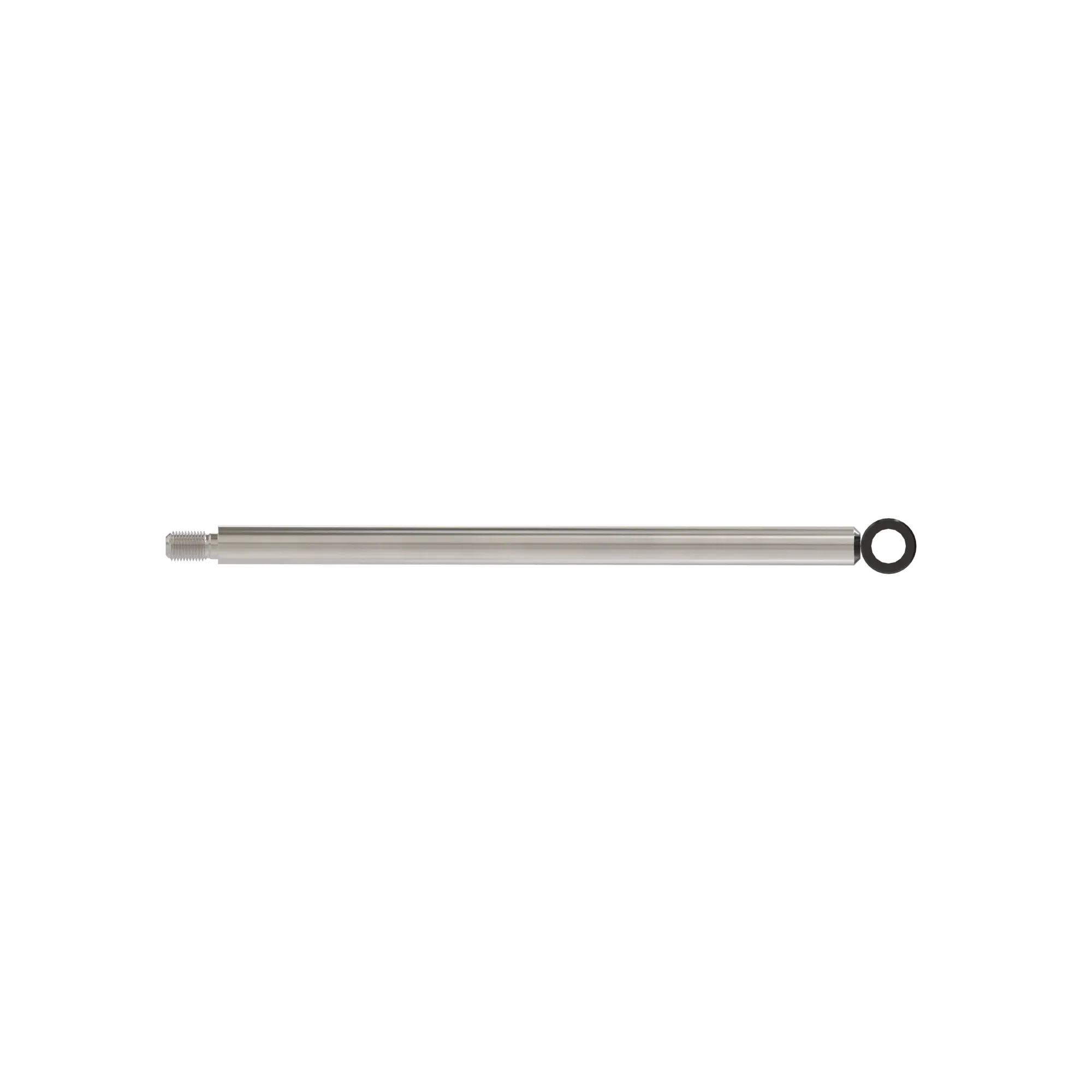 HYDRAULIC CYLINDER ROD