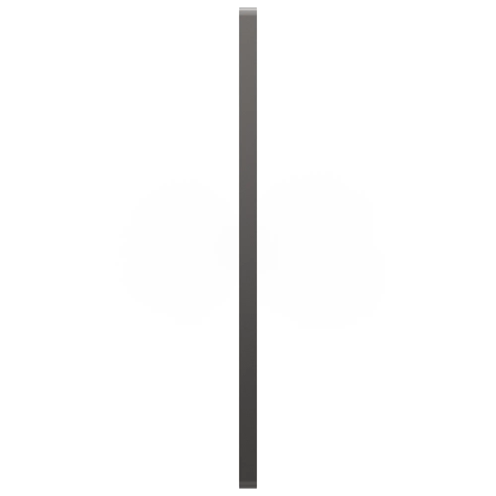 SECTION, (OVER SERRATED KNIFE)