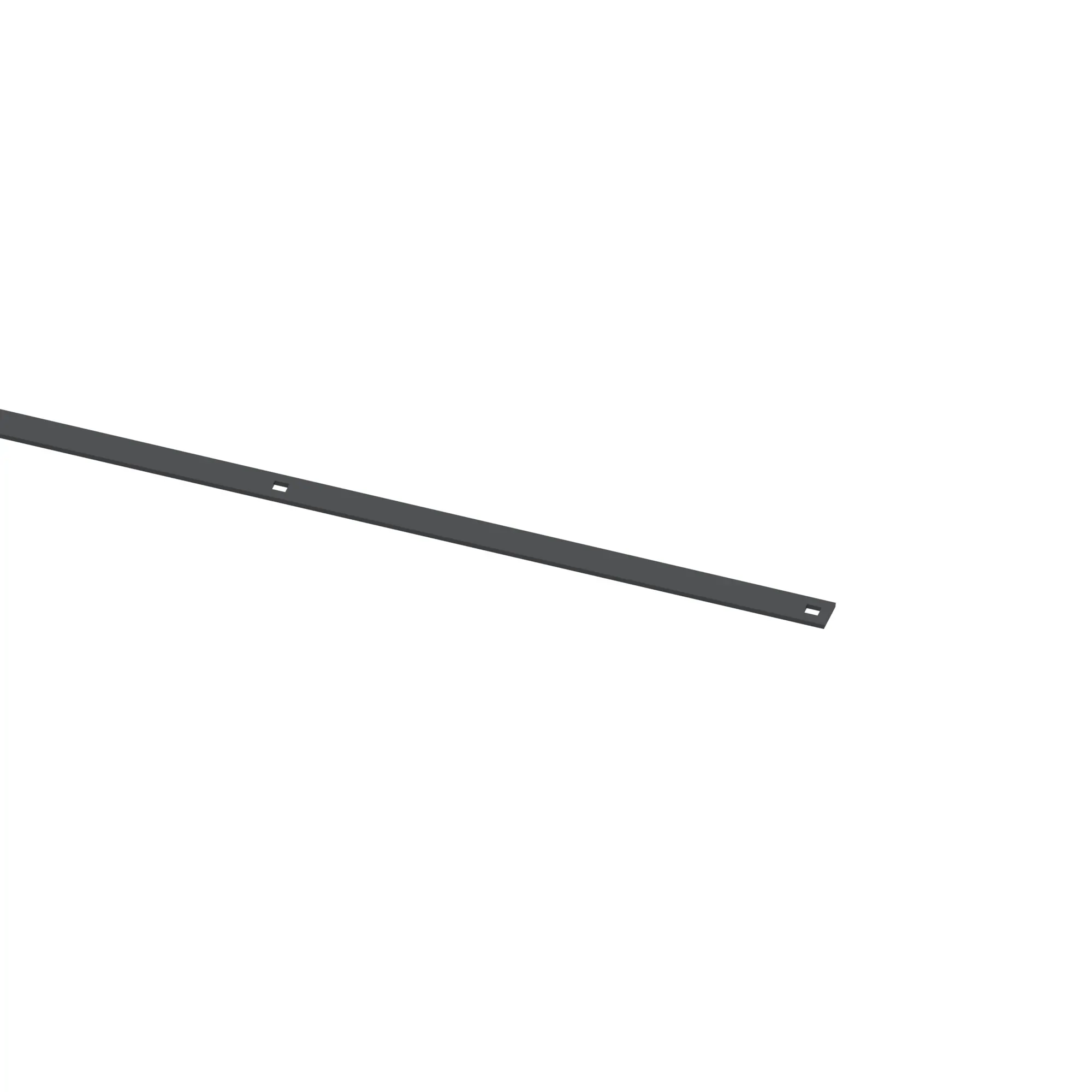 FLACHSTAHL