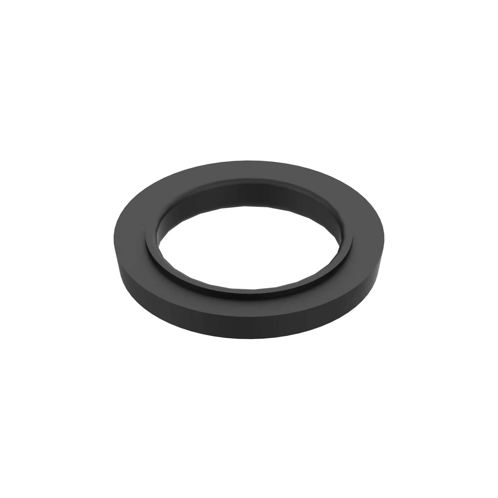 John Deere Internal Oil Seal - AE23695