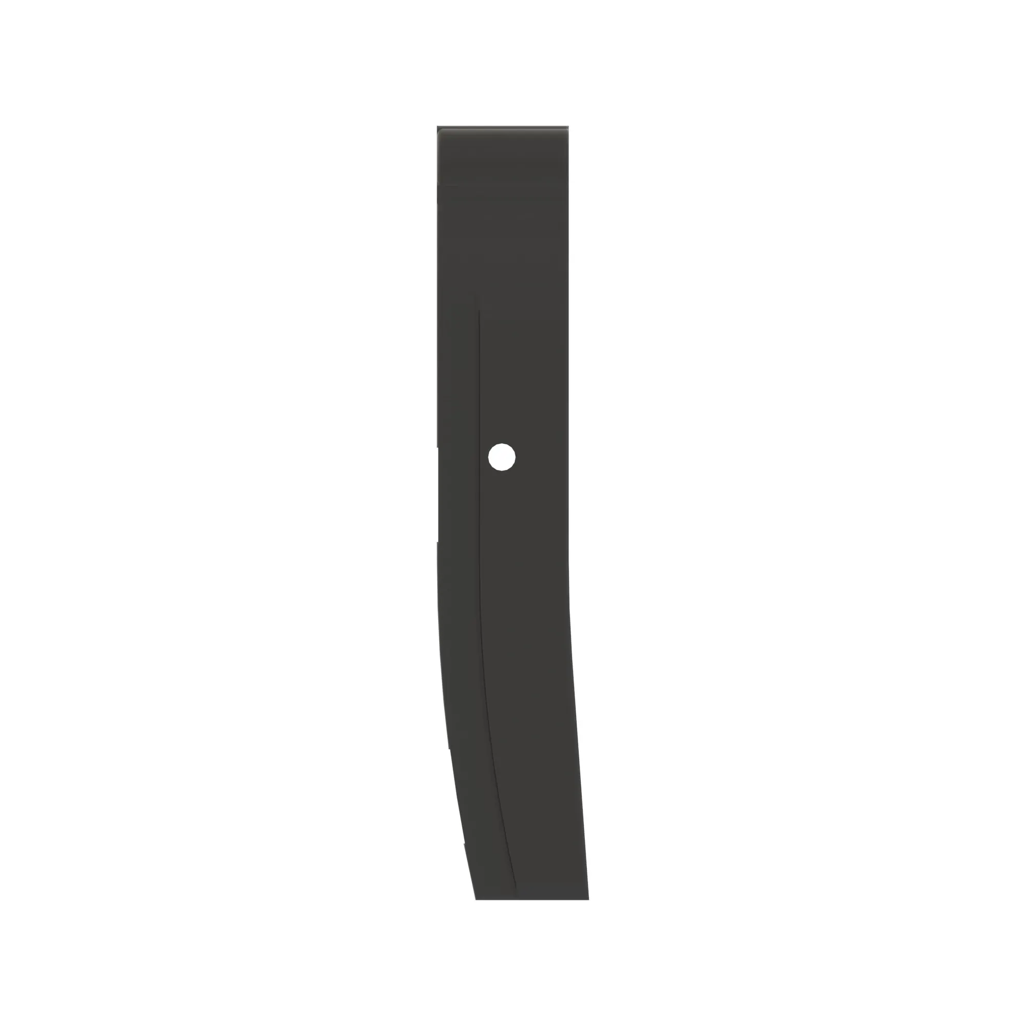 CLIP, SHIFT CLIP