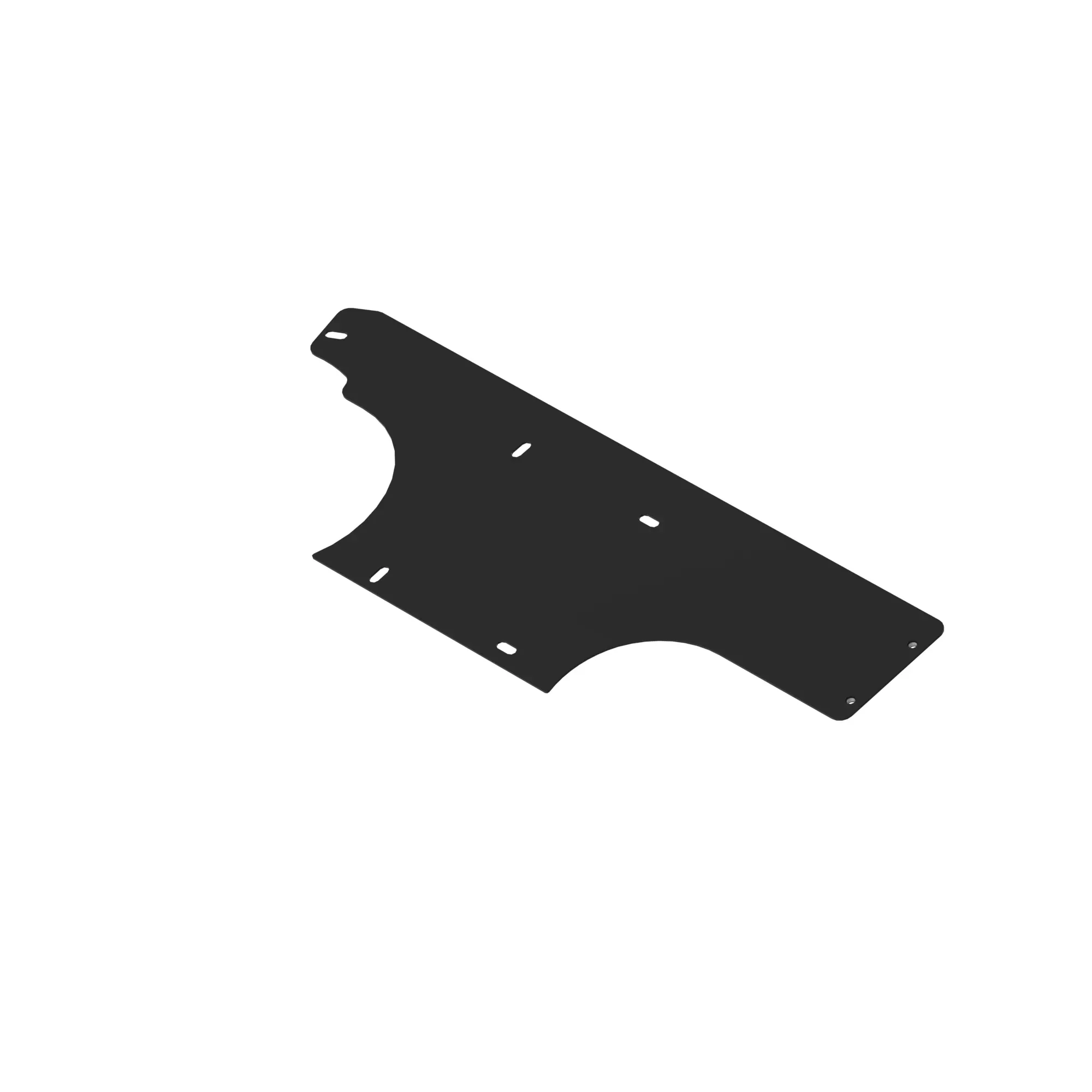 SHIELD, MW34-54