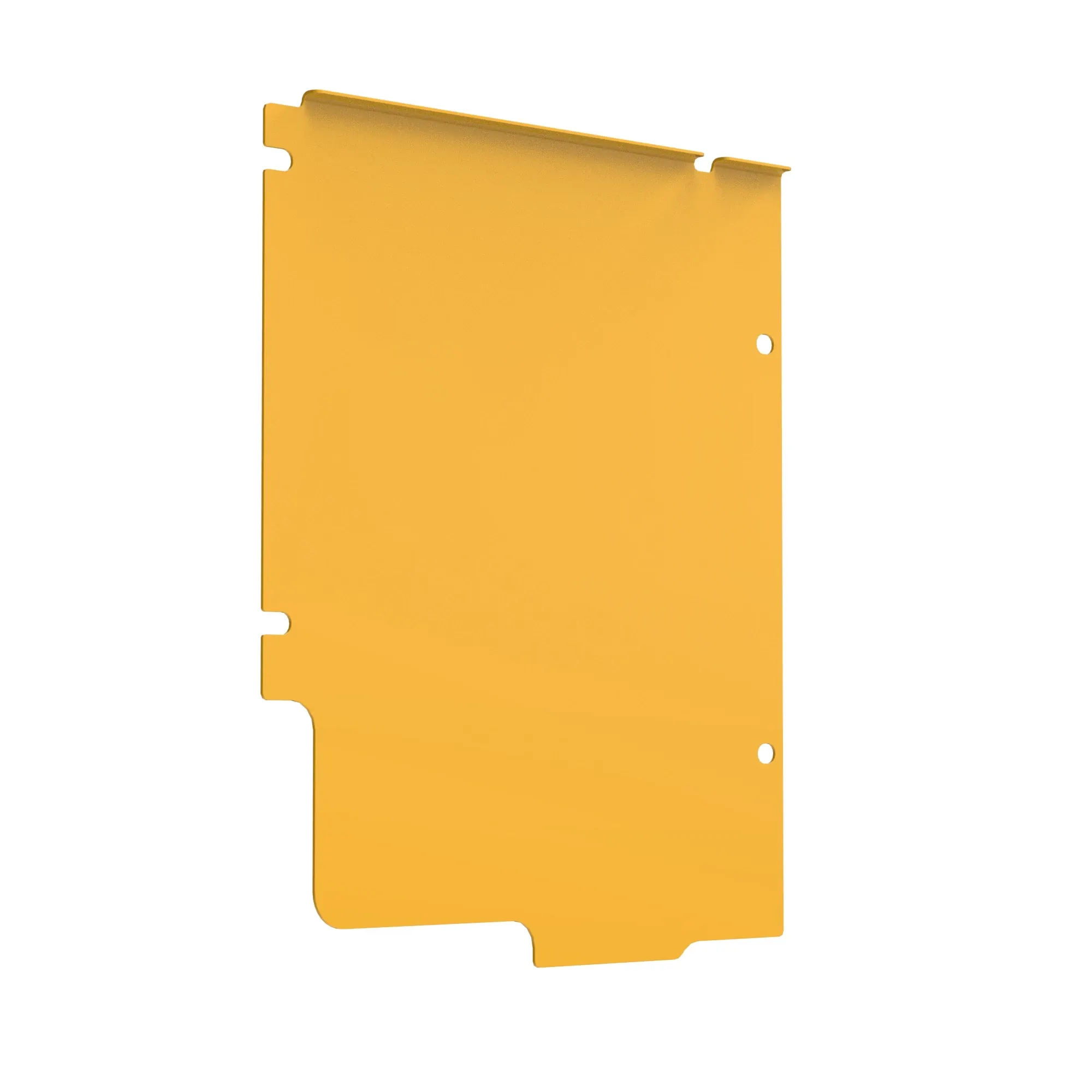 John Deere Plate - T389900