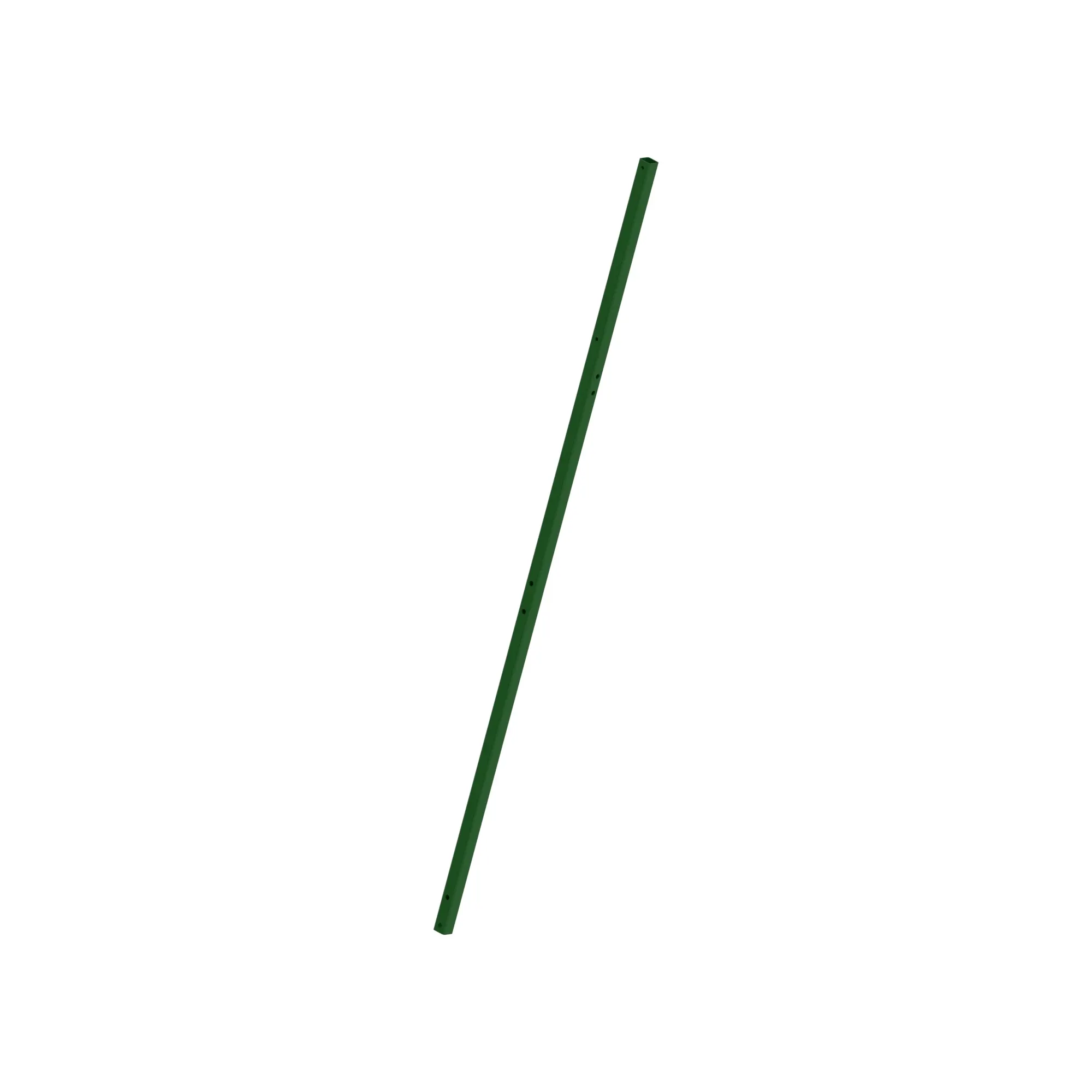 TUBE, SINGLE POINT
