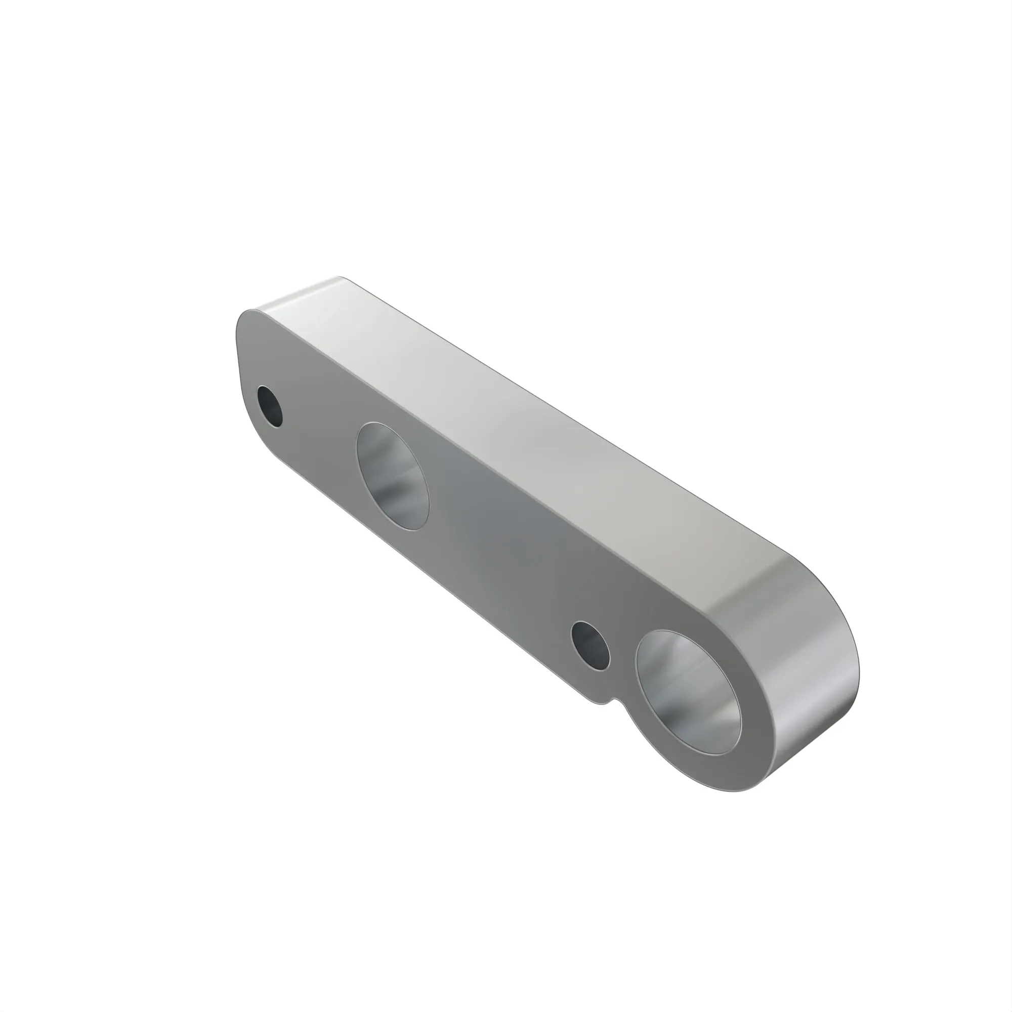 socket