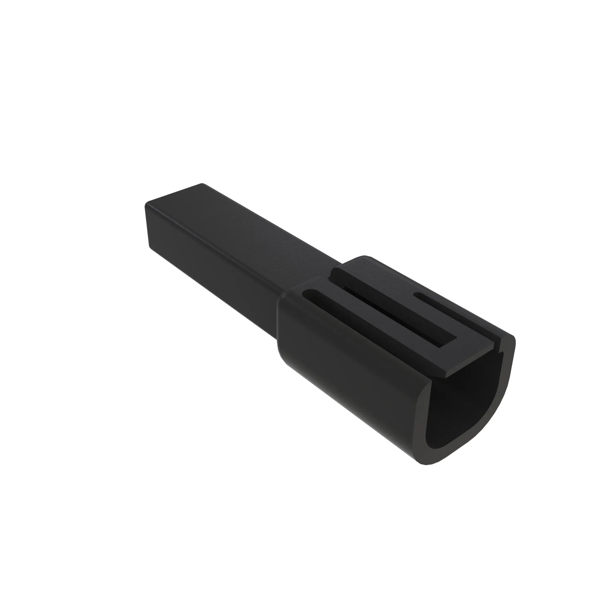 DELPHI, METRI-PACK 150