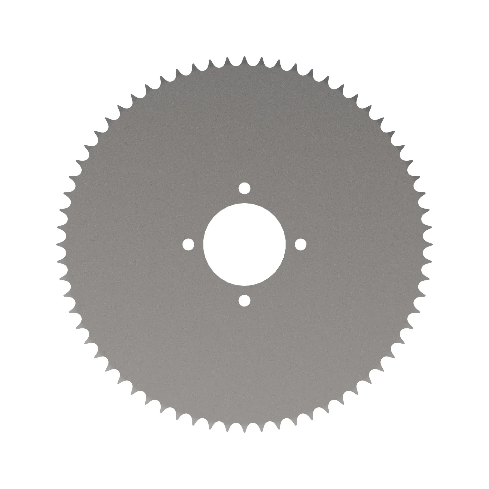 Chain Sprocket