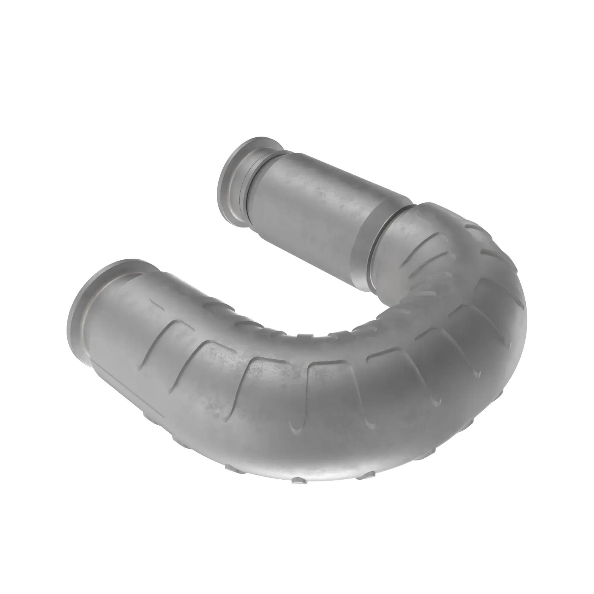 Exhaust Pipe