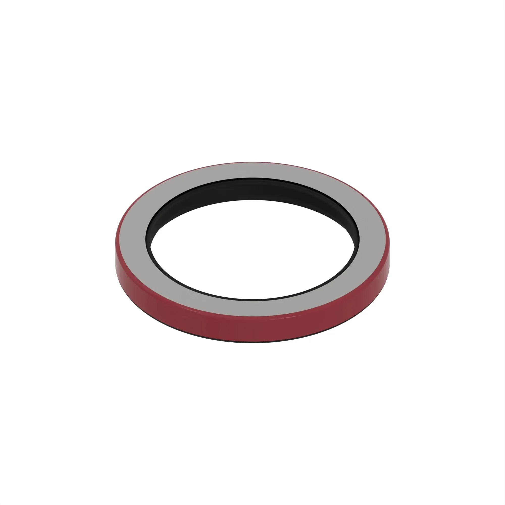 John Deere Internal Oil Seal - F65154