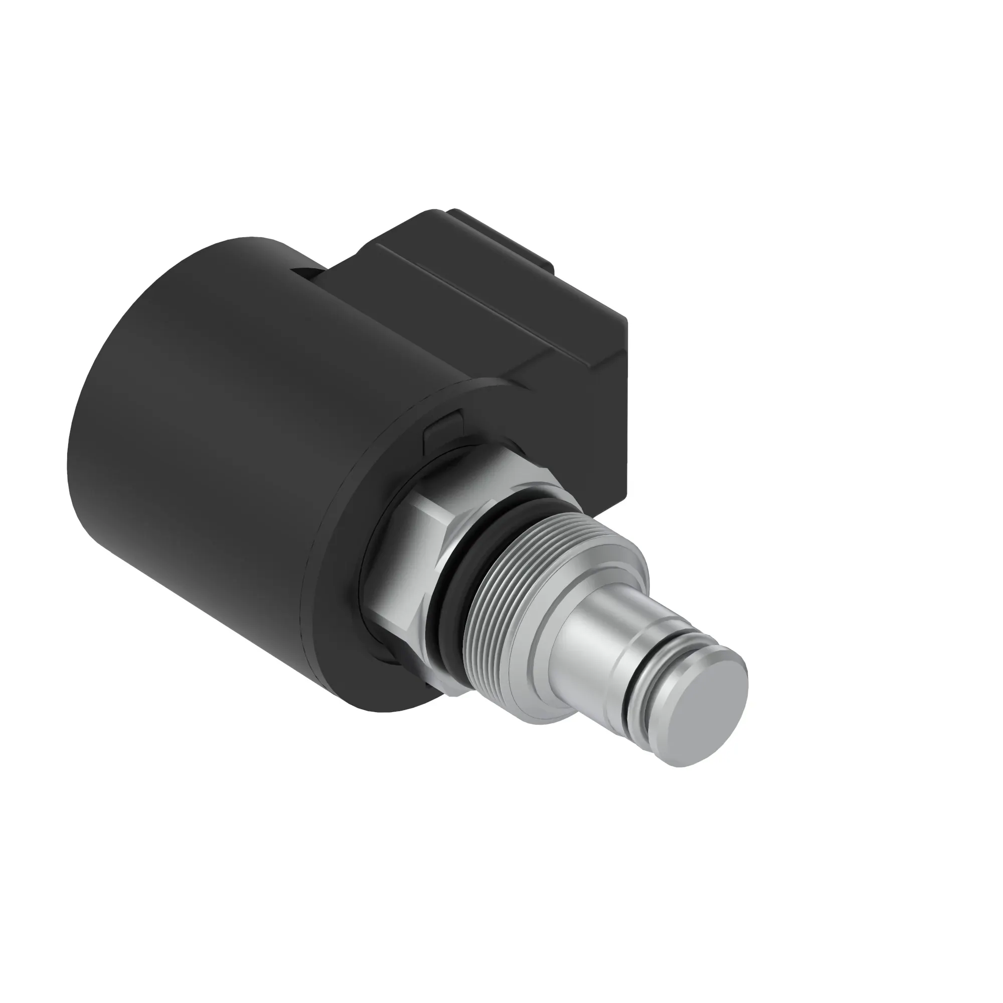 pump/valvecontroller