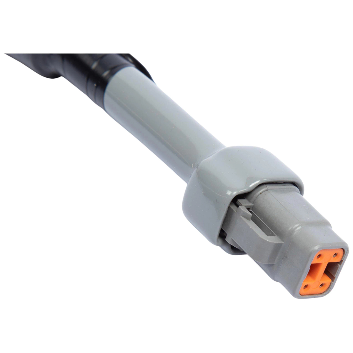 HARNESS-SPEED SENSOR VOAC MY10