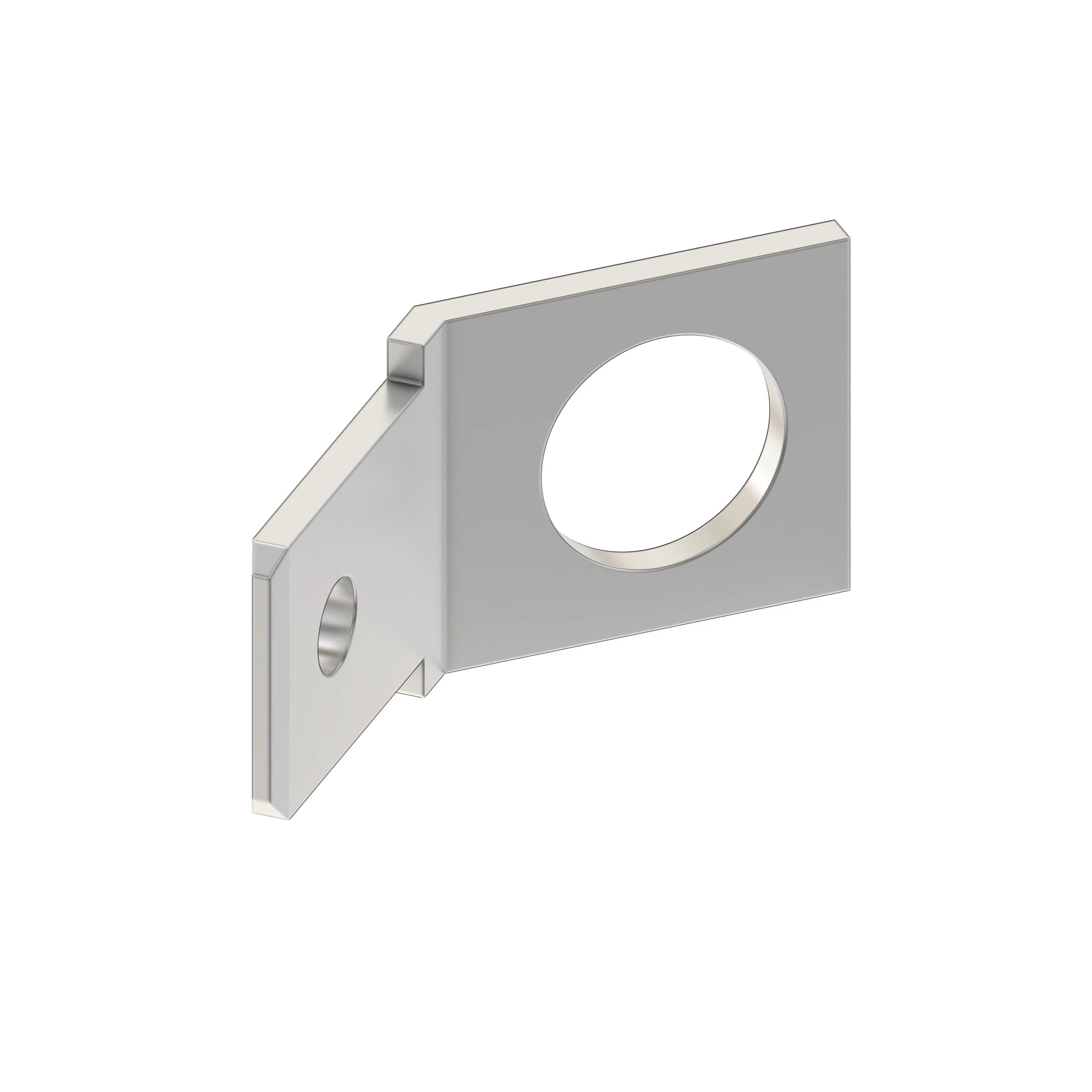 AMP FASTON MALE TERMINAL NOMSZ 6.3