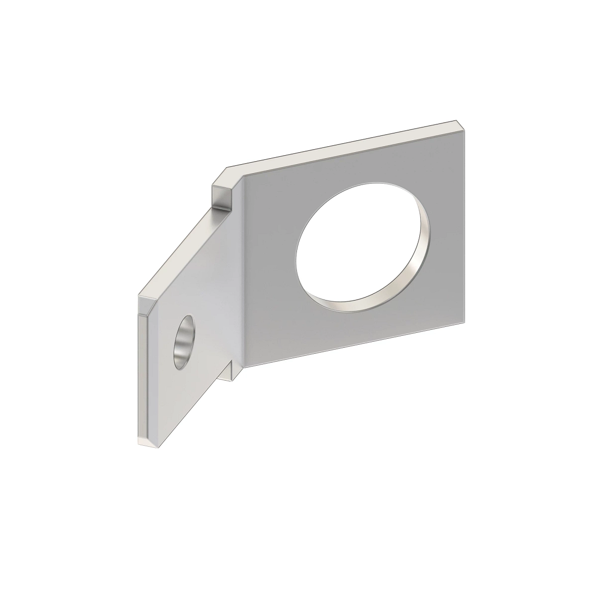 Amp Faston Male Terminal Nomsz 6.3