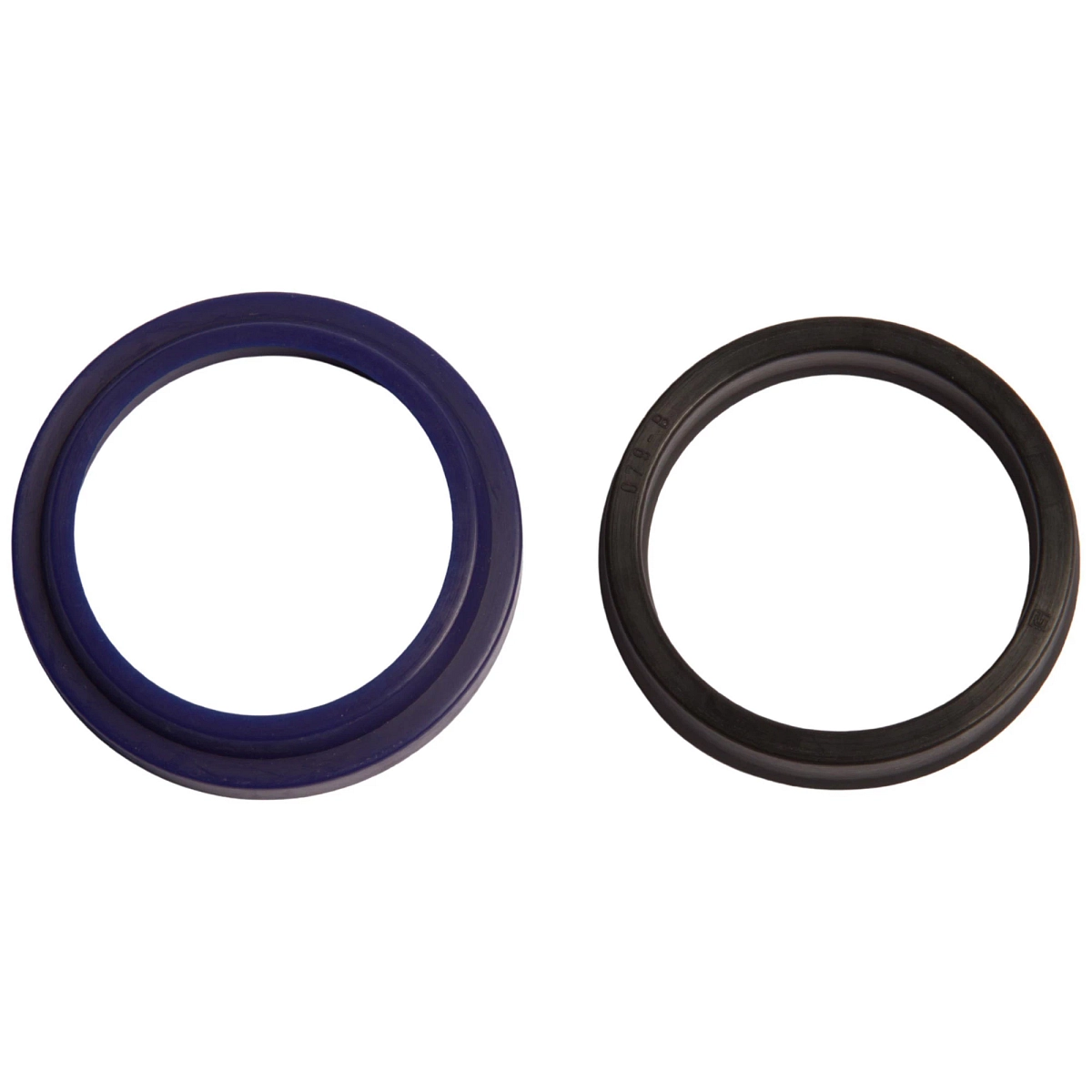 O Ring Kit