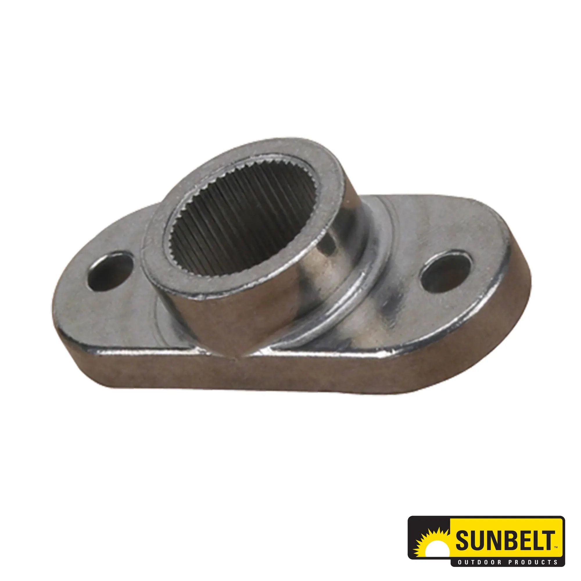 Sunbelt Blade Adapter - A-B1MT300