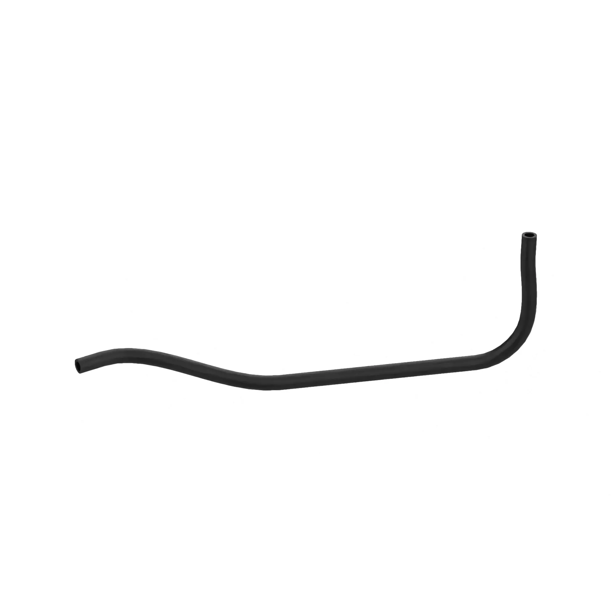 John Deere Fuel Supply Hose - R569658