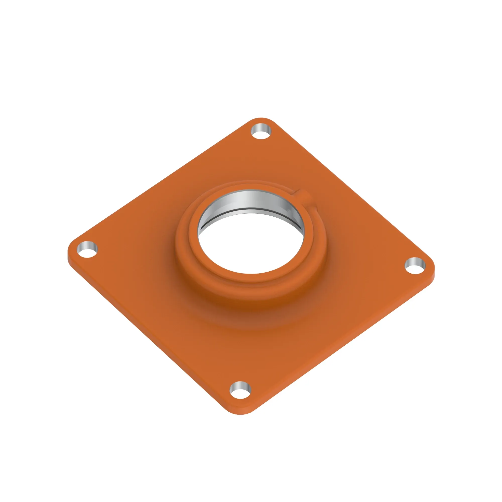 adapter