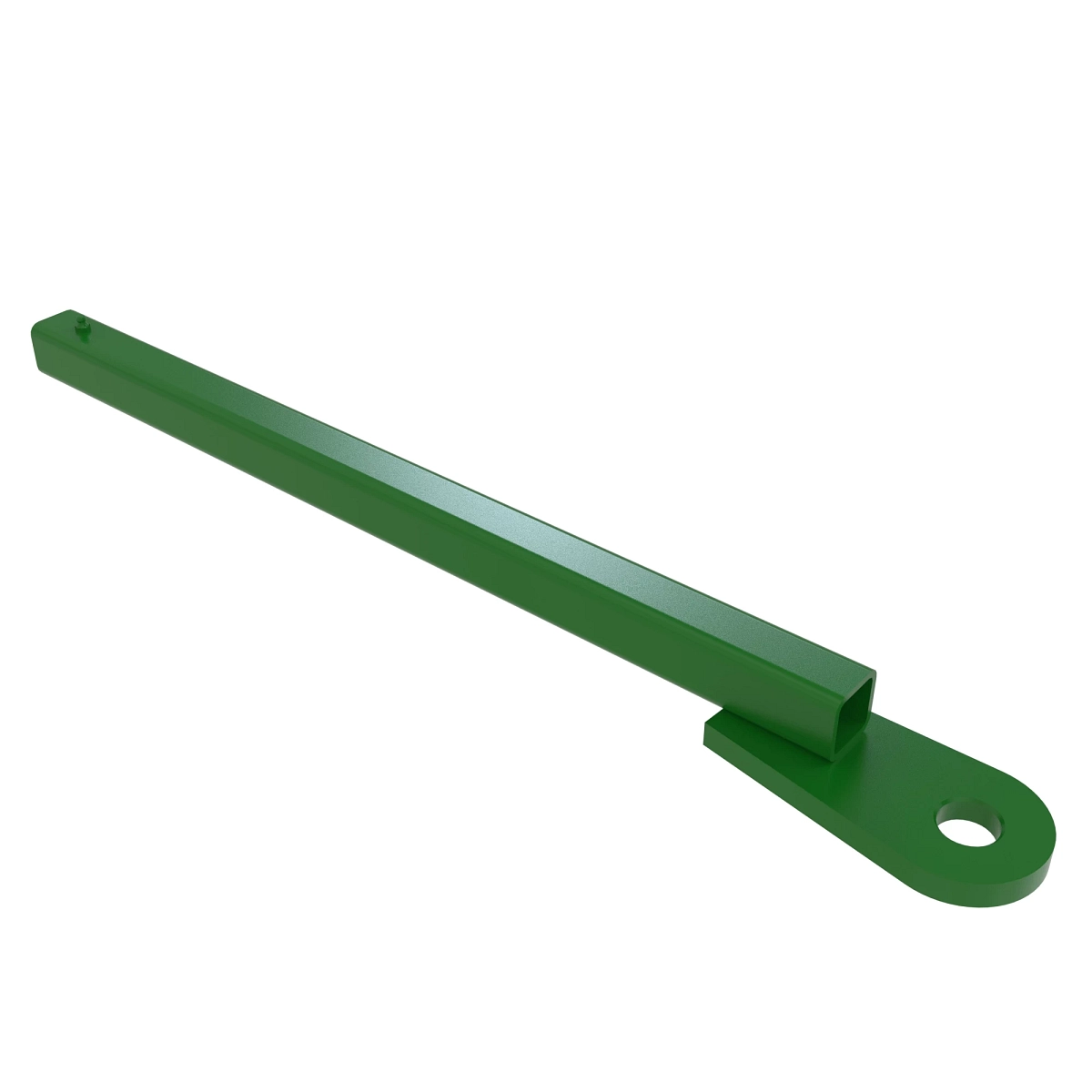 Structural Tubing, Lift Link, LH