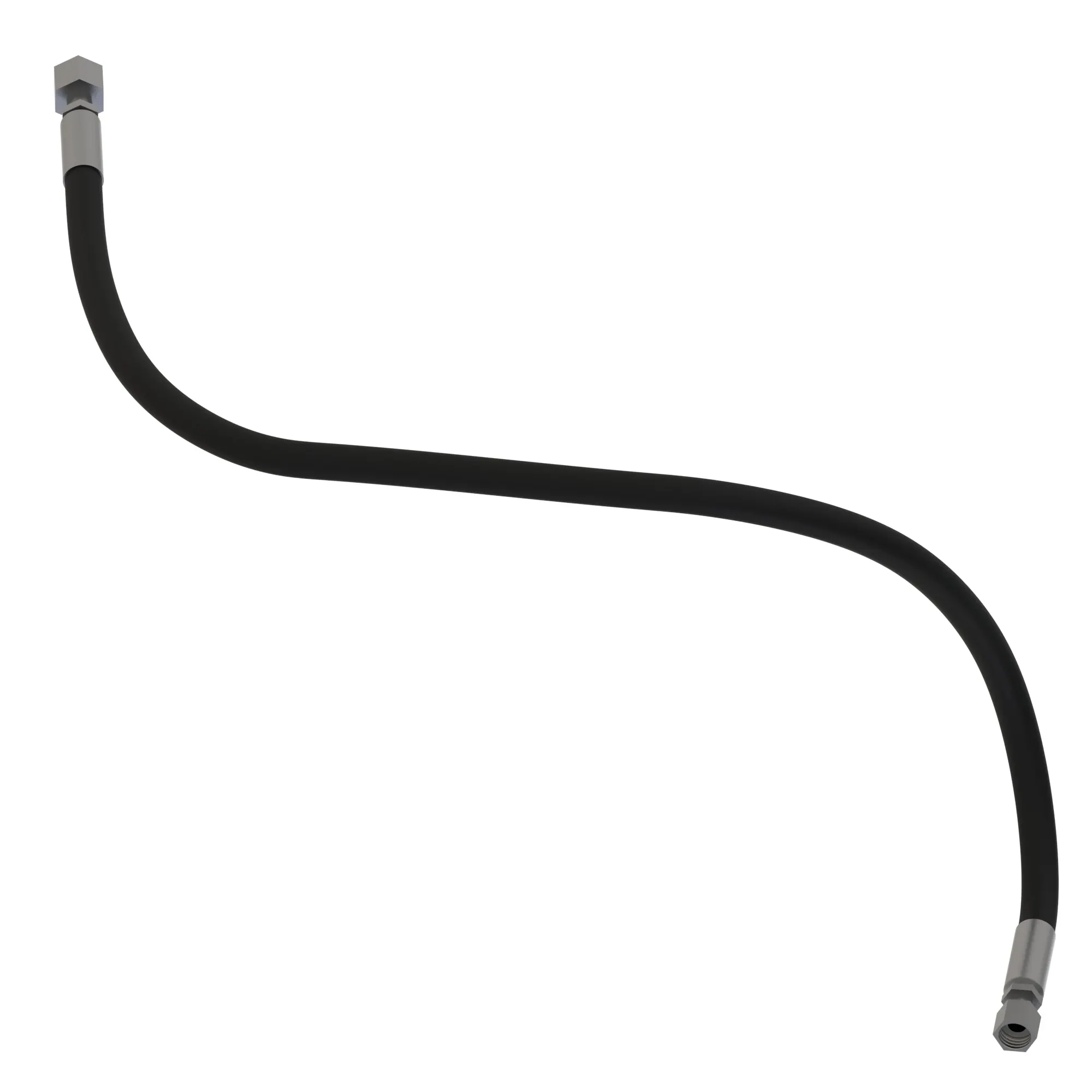 Hose