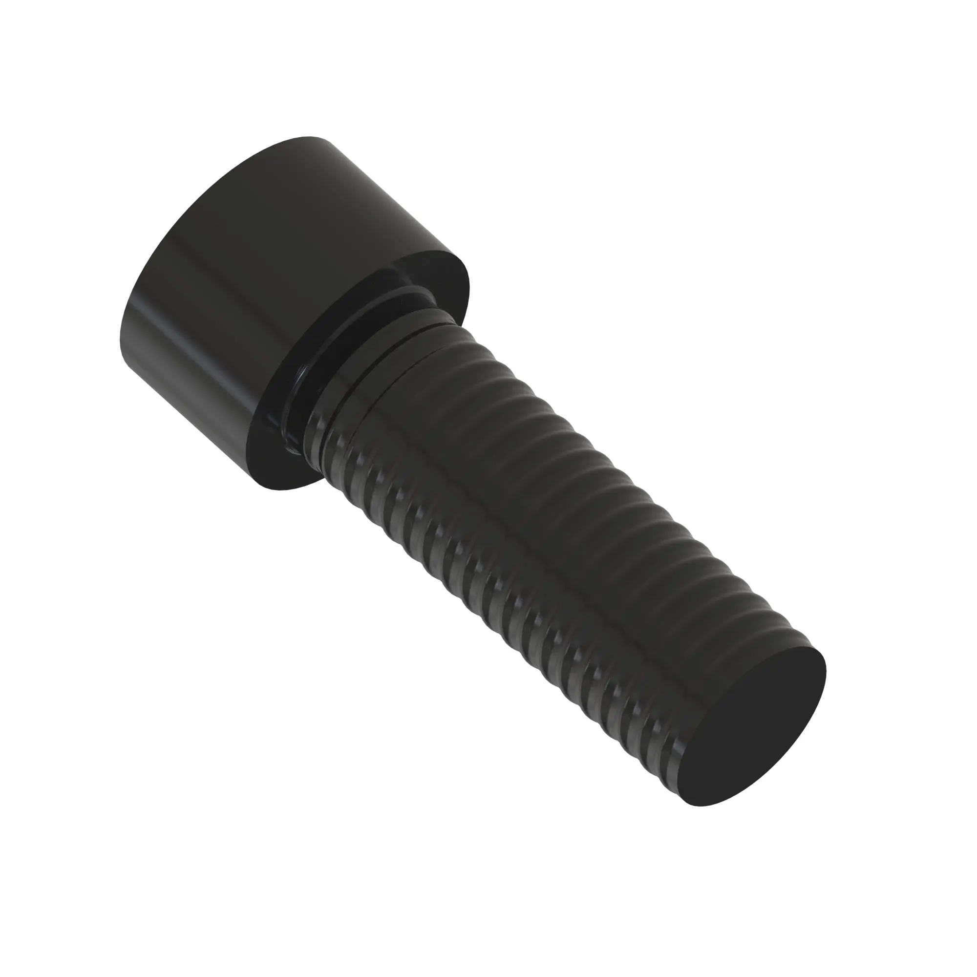 John Deere Screw - F687484
