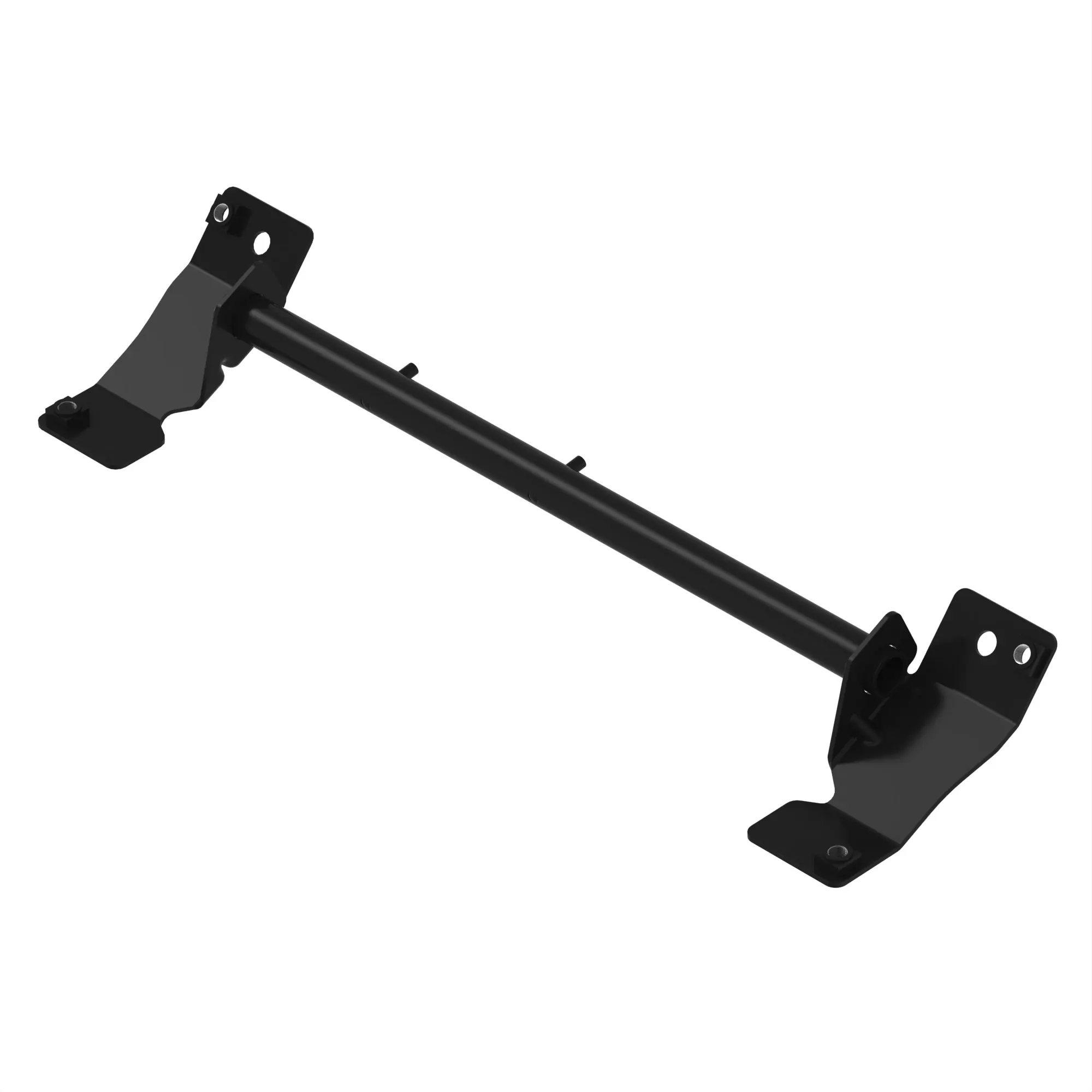 BRACE, FRONT