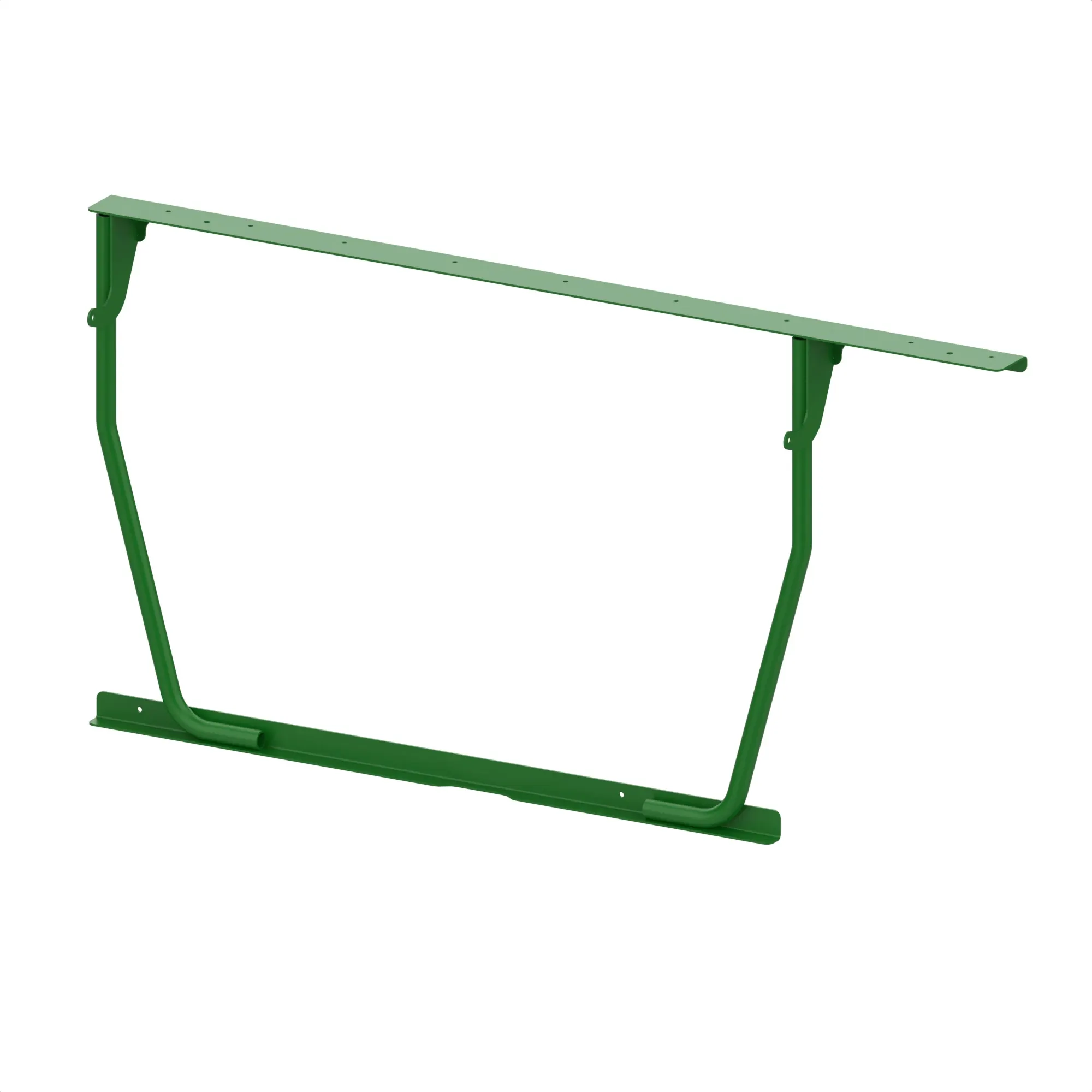 Frame