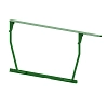 Frame