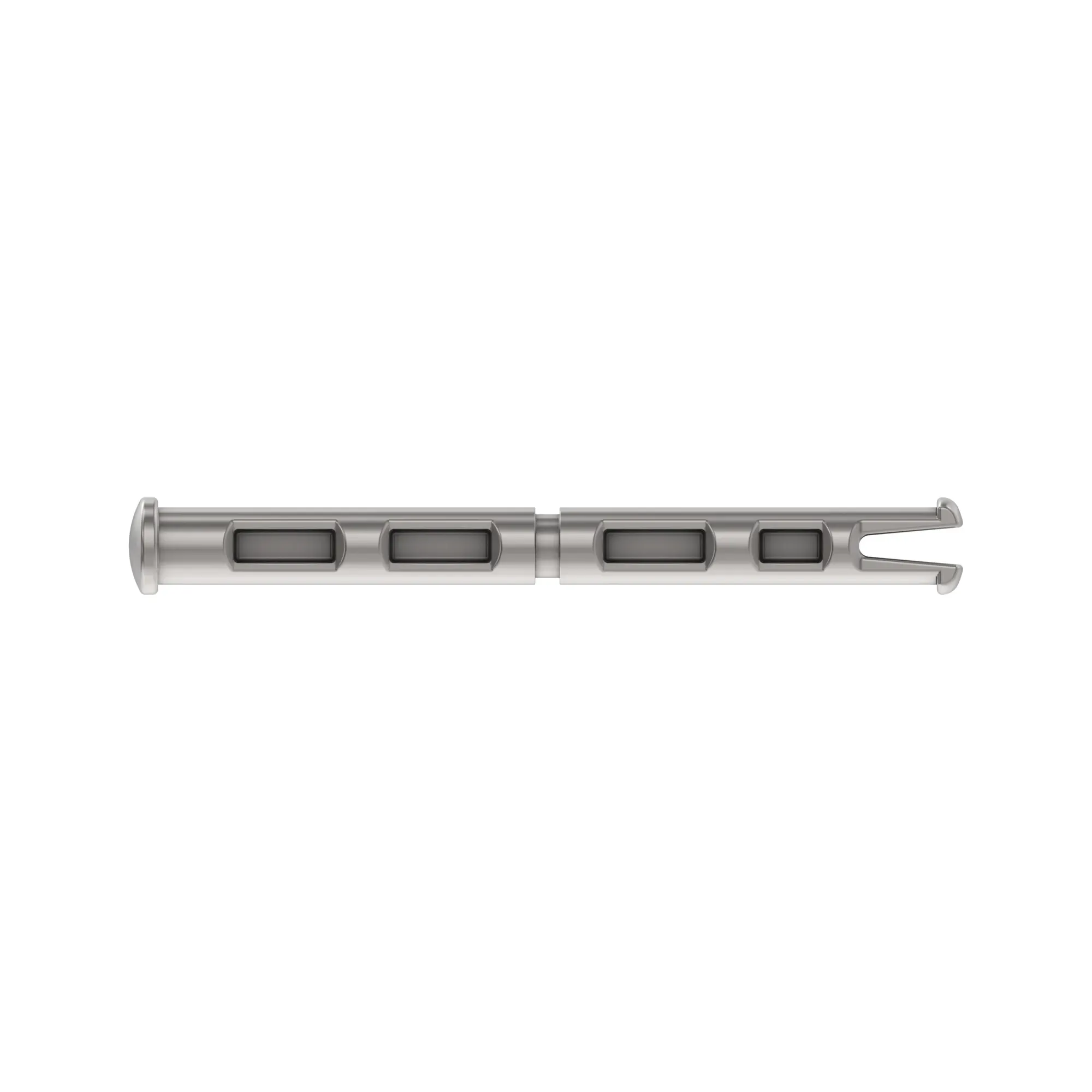 Pin Fastener