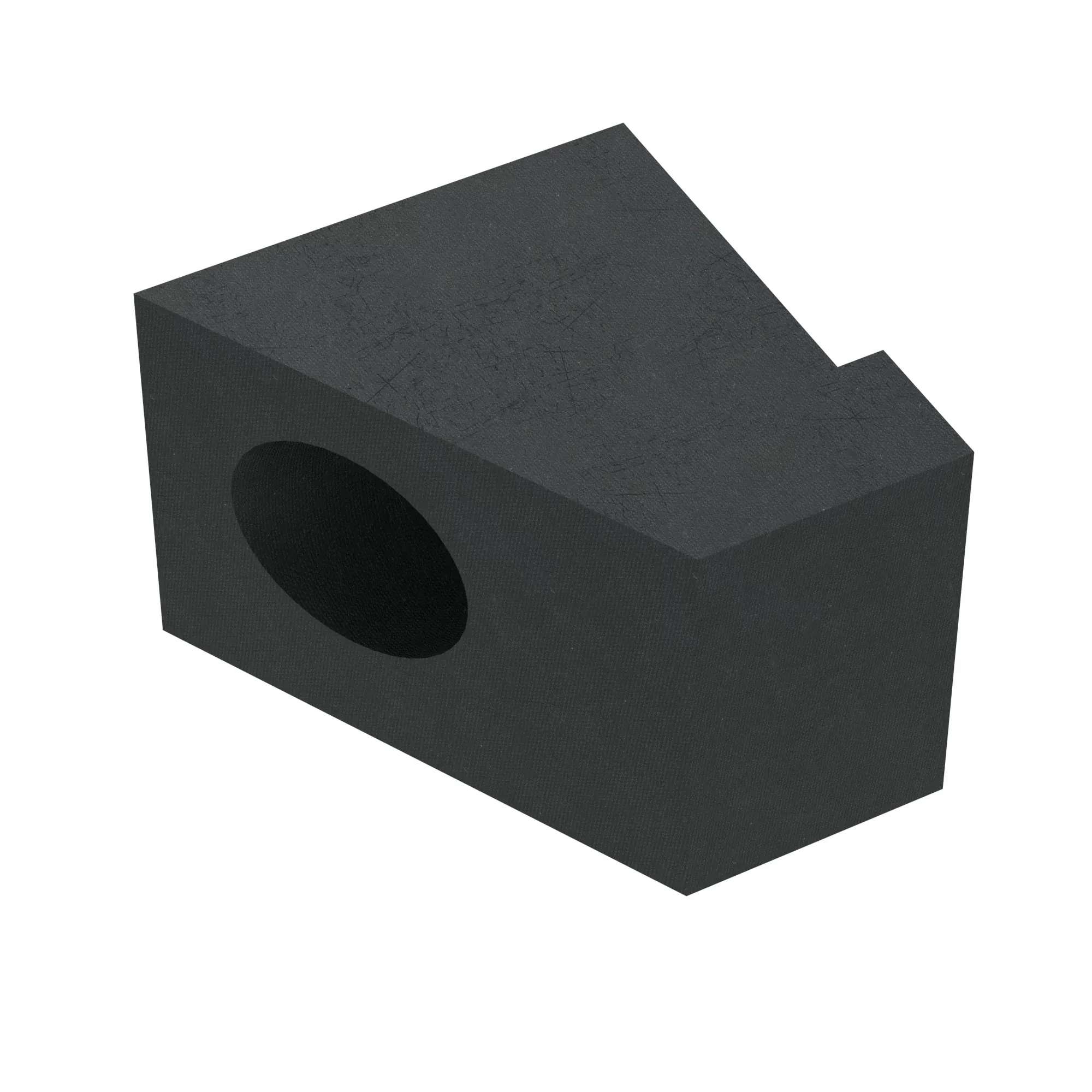 Sealing Trim