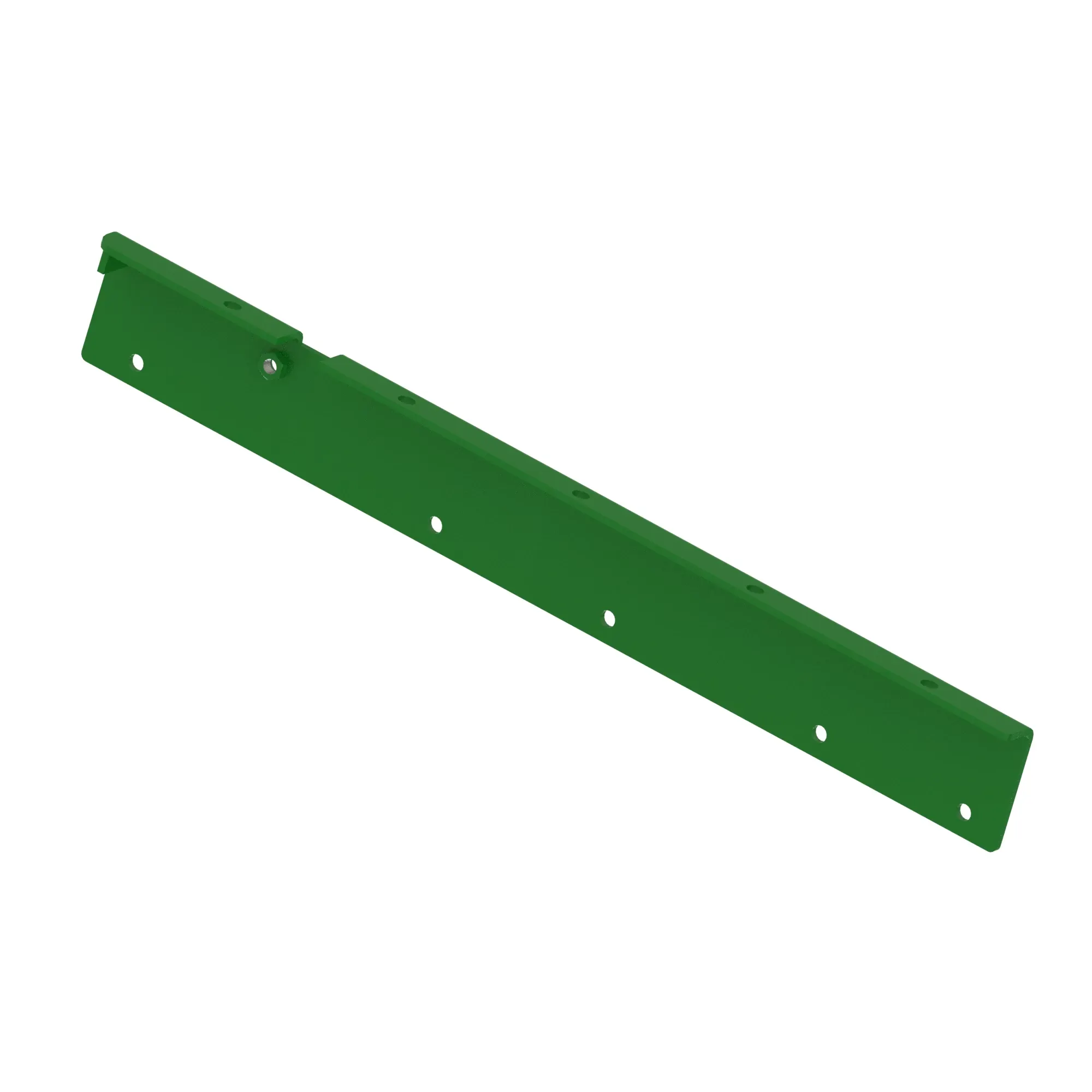 CHOPPER RAIL