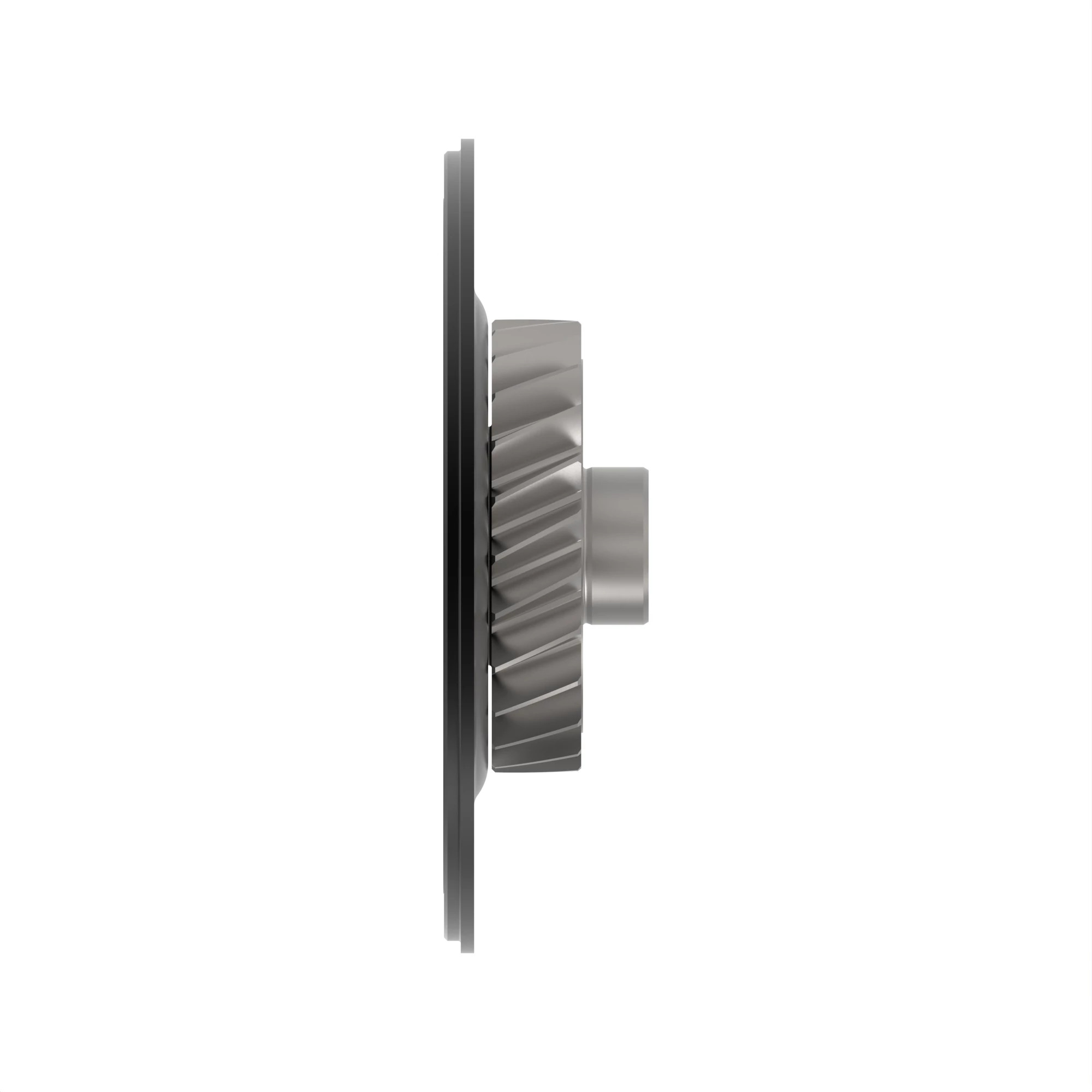 Wheels, Tires & Tracks