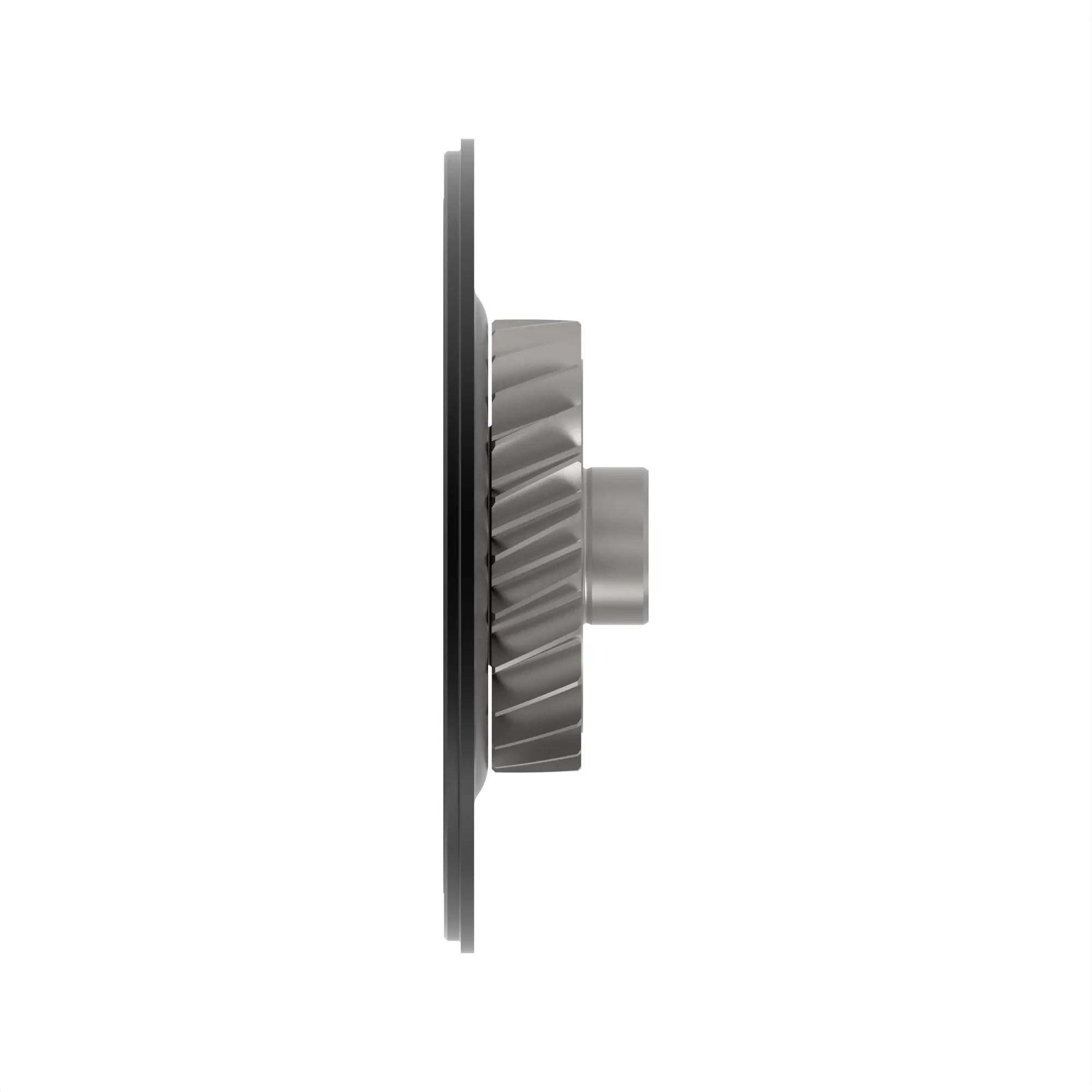 Wheels, Tires & Tracks