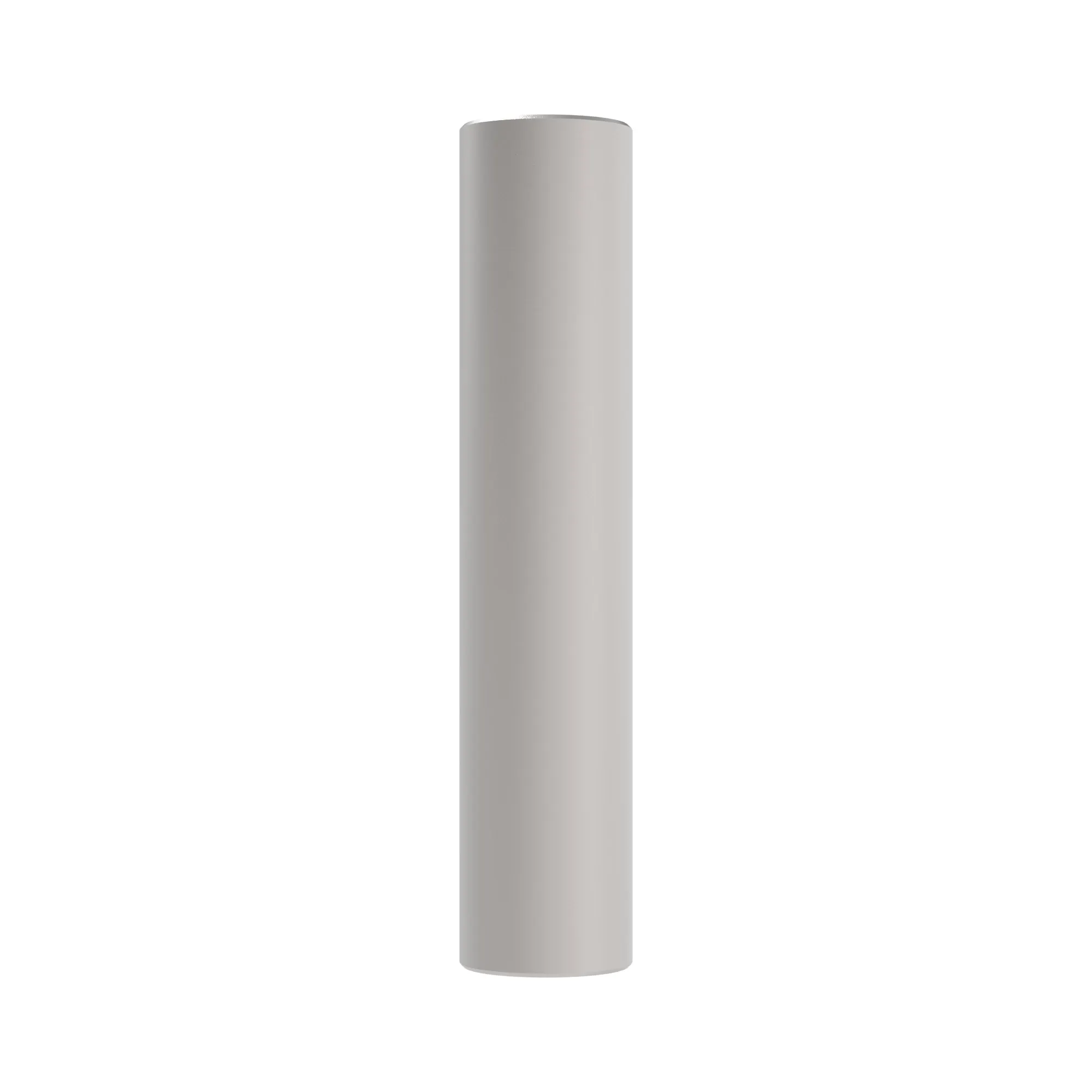 Pin Fastener