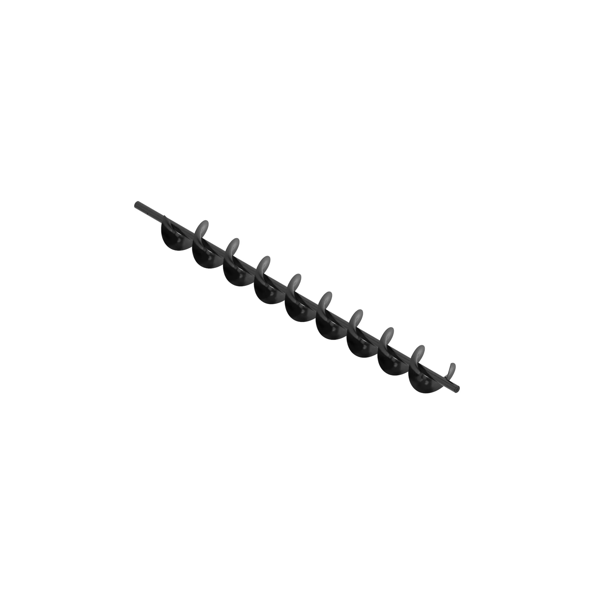 Auger