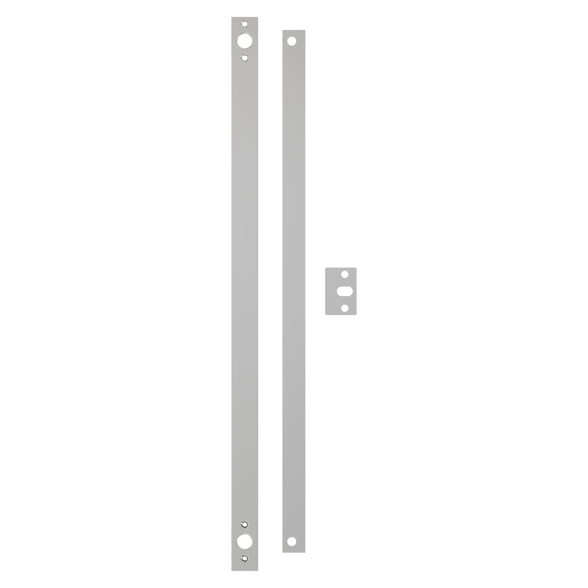 Stationary Knife Kit
