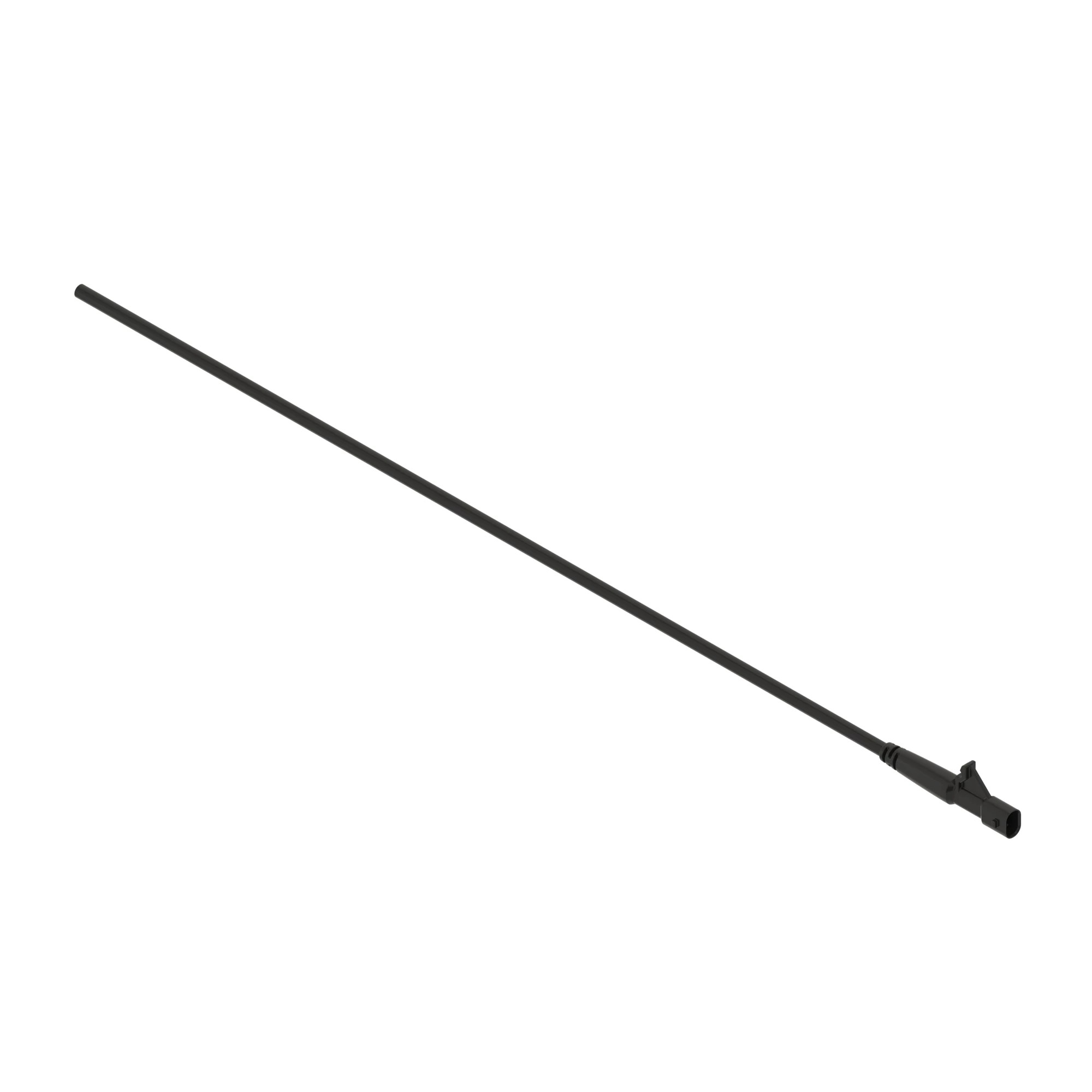 ELECTRICAL CONNECTOR ASSY, INC ELEC