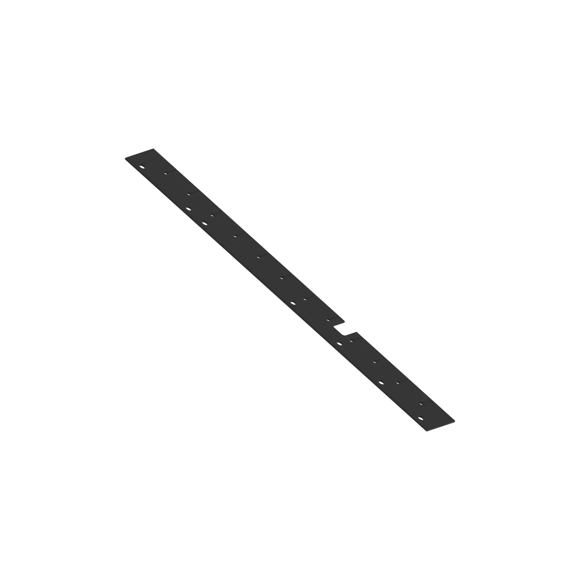 Flap