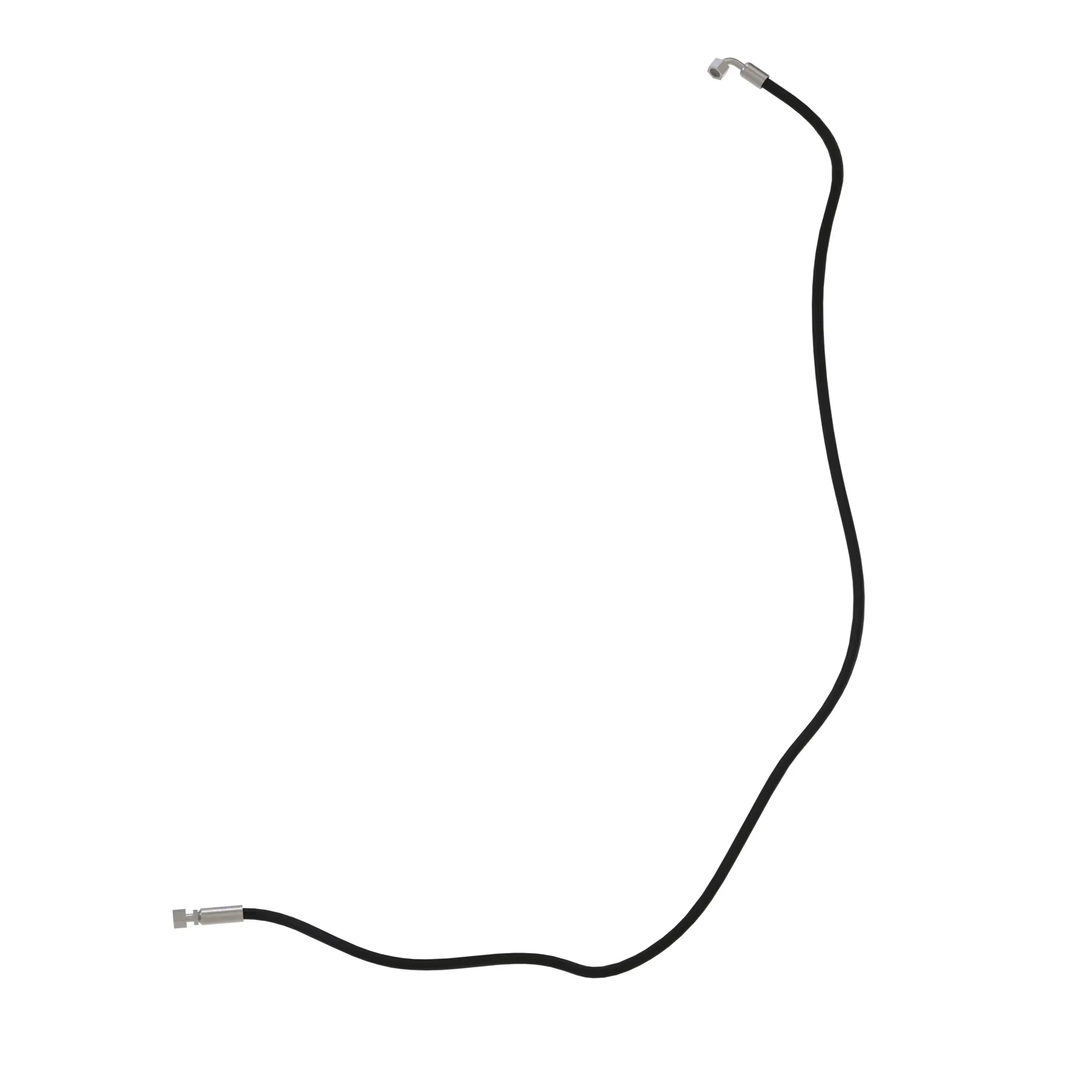 Hose