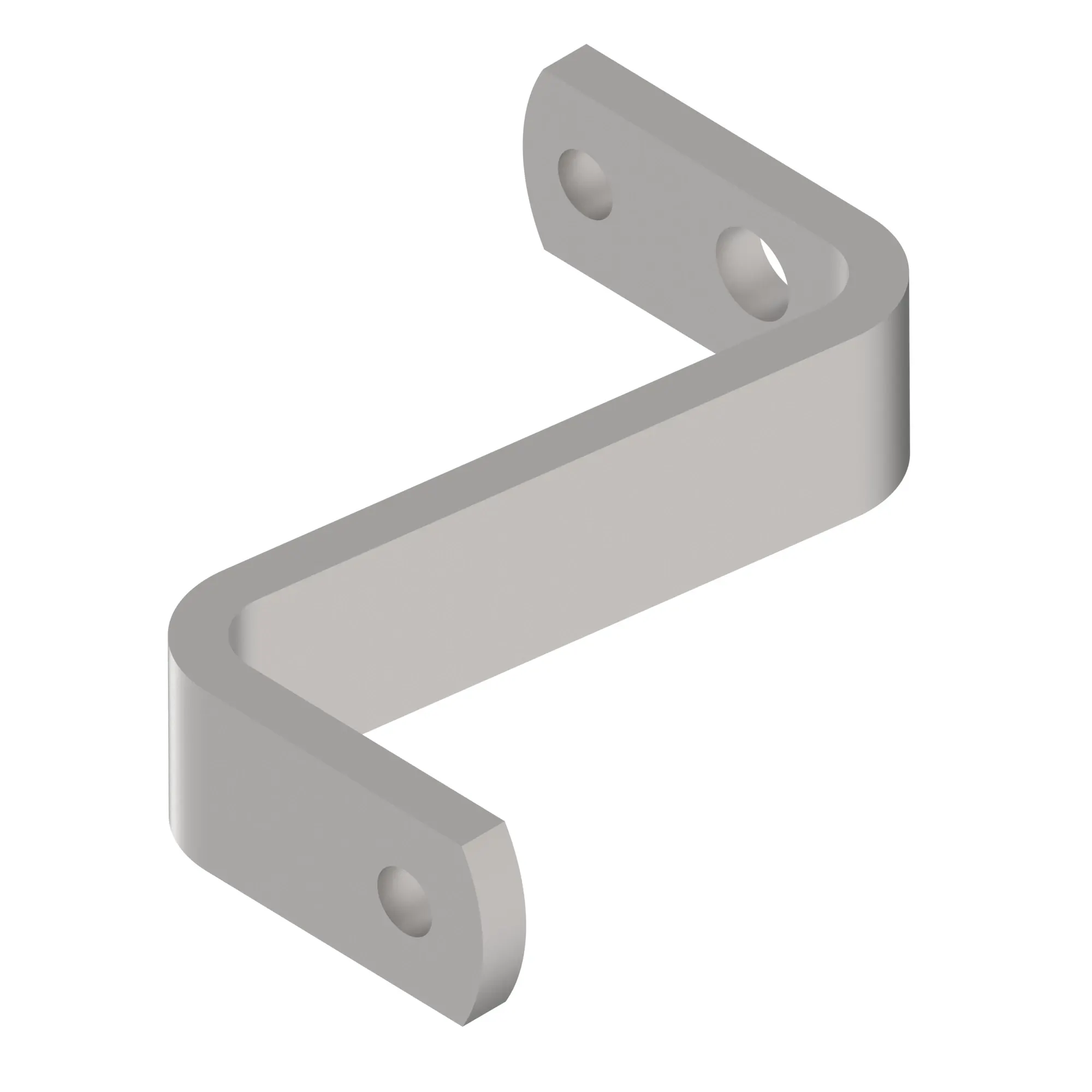 John Deere ZBracket - R226886