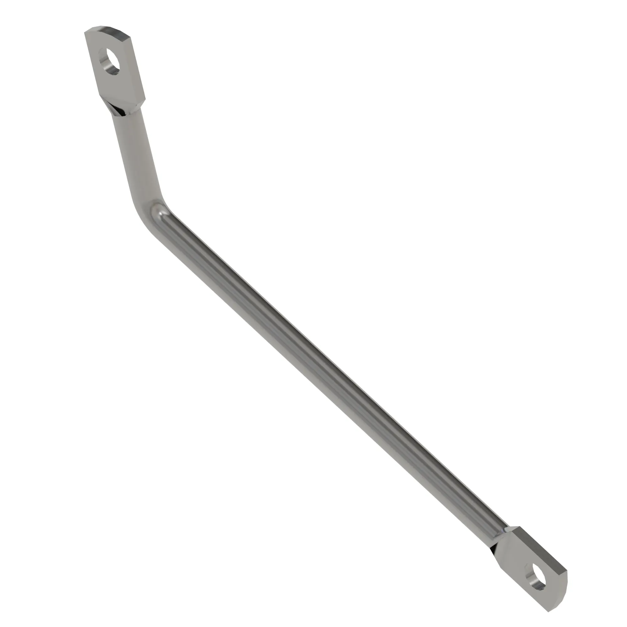 John Deere Differential Lock Link - M160128