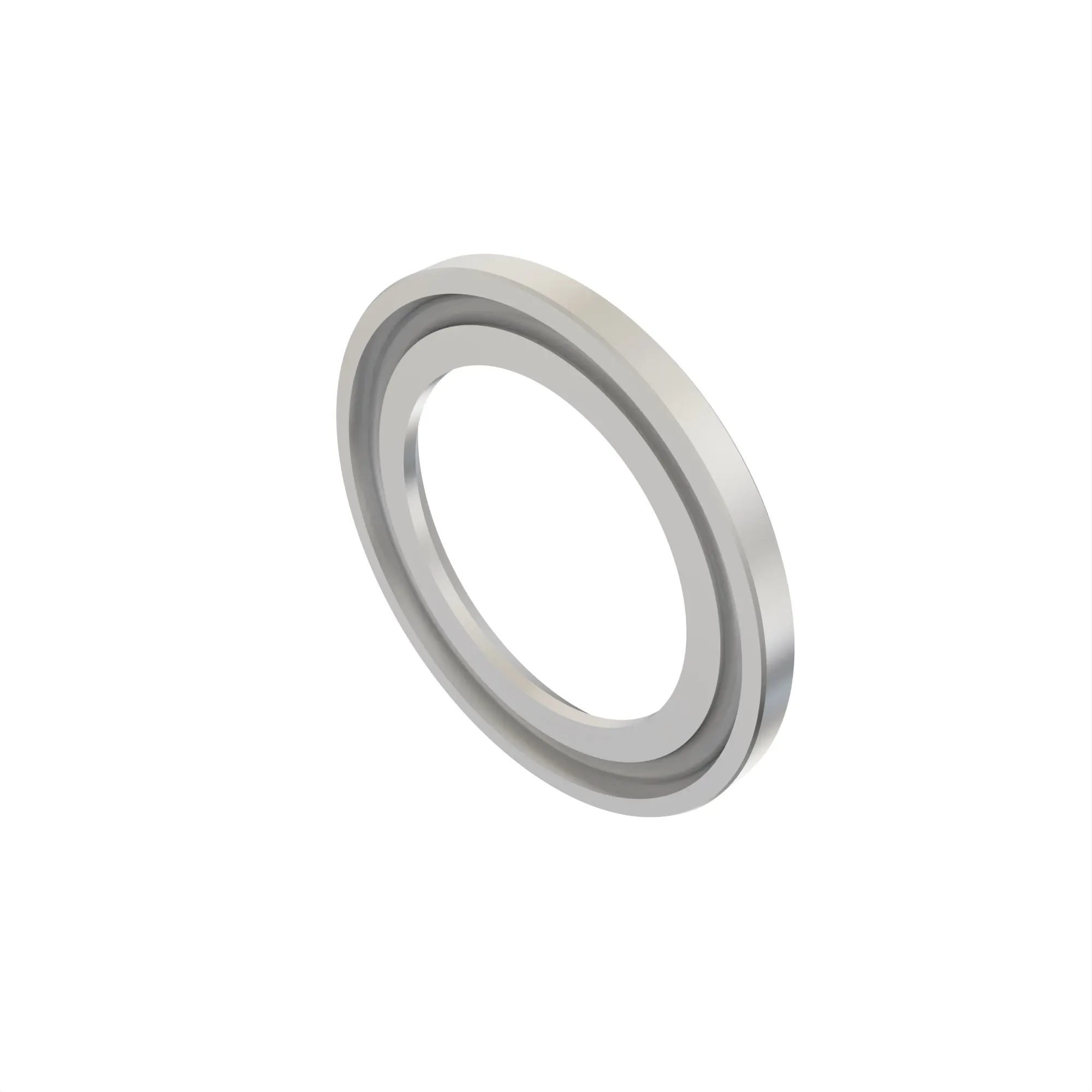 spacer