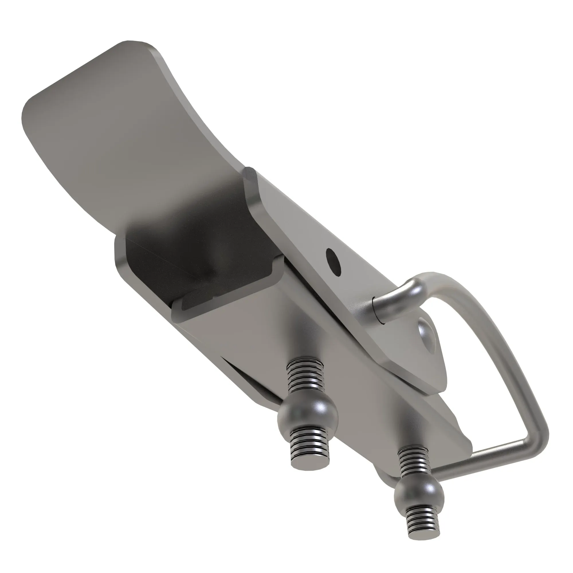 Latch
