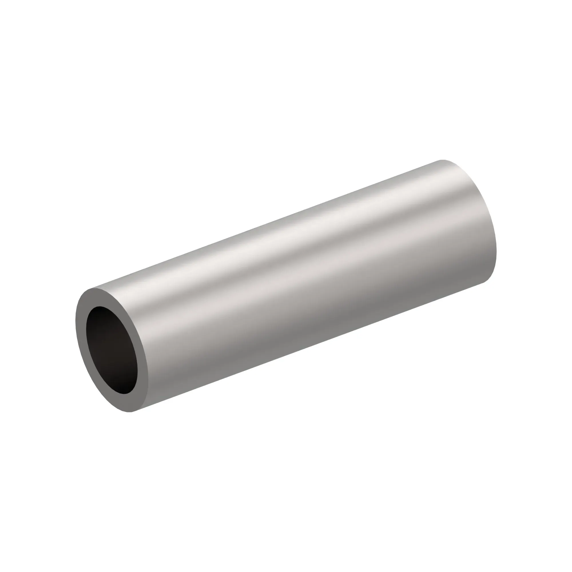 John Deere Plain Bushing - 28H3397