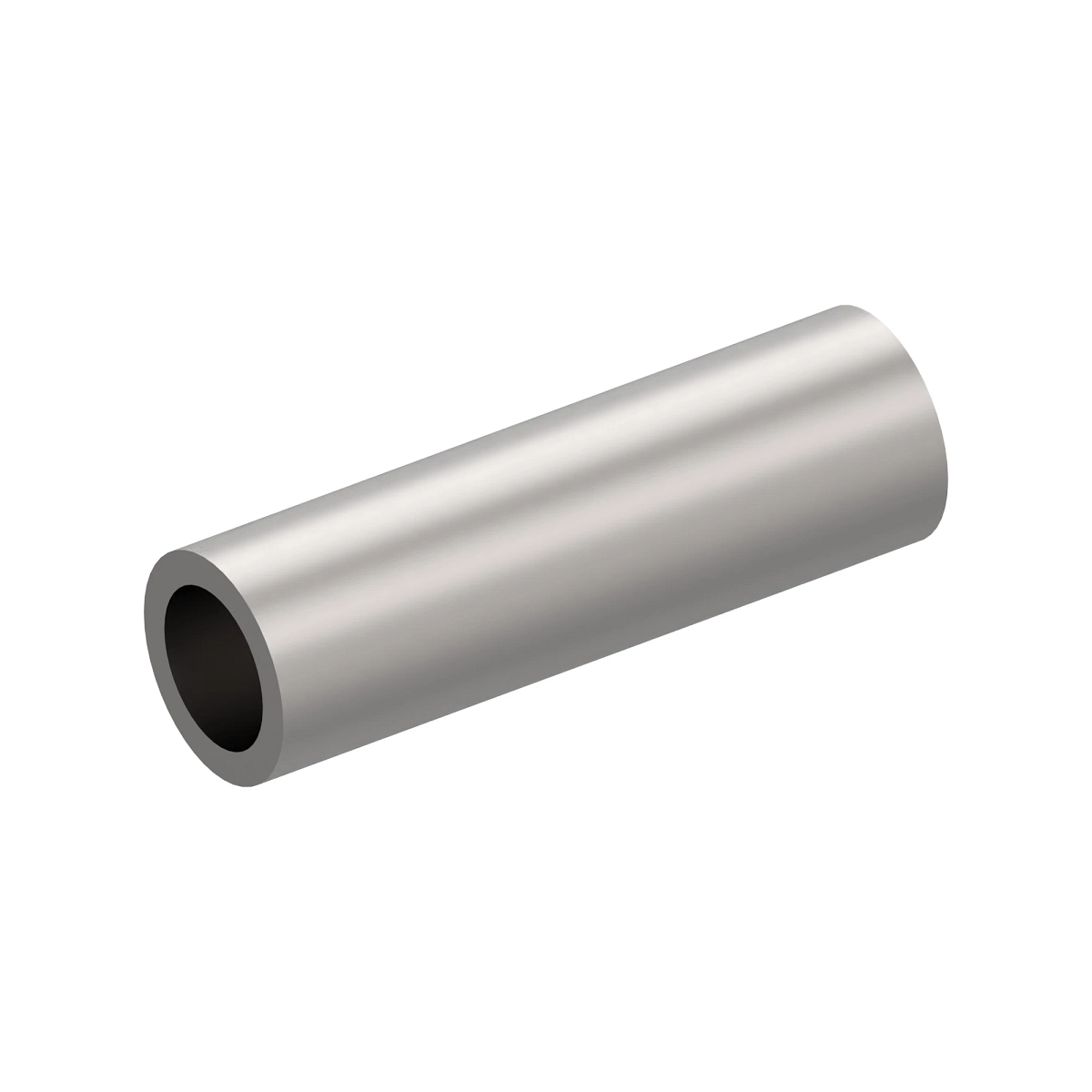Bushing, Class D